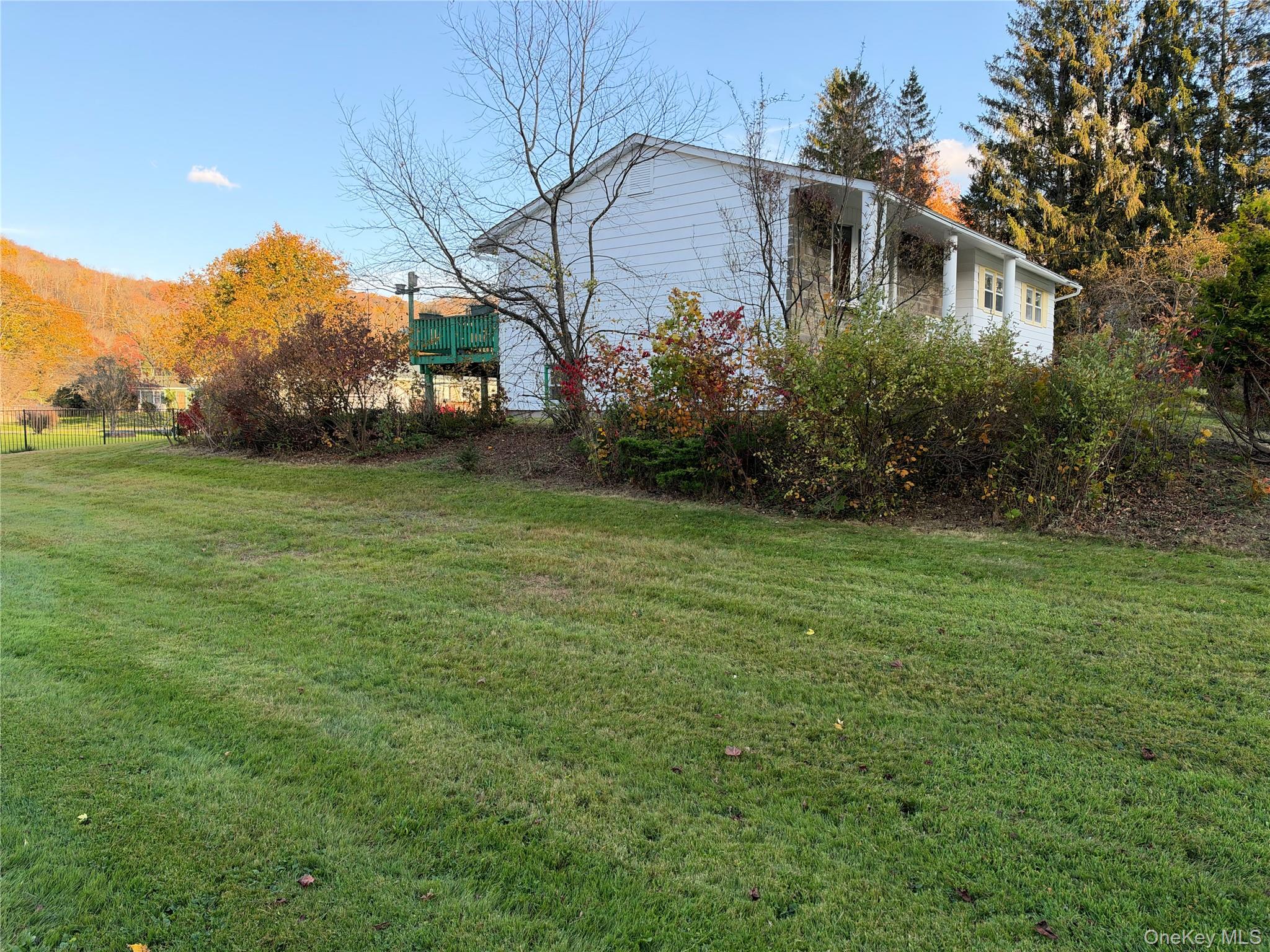 336 Old Route 17 – For Sale photo 10