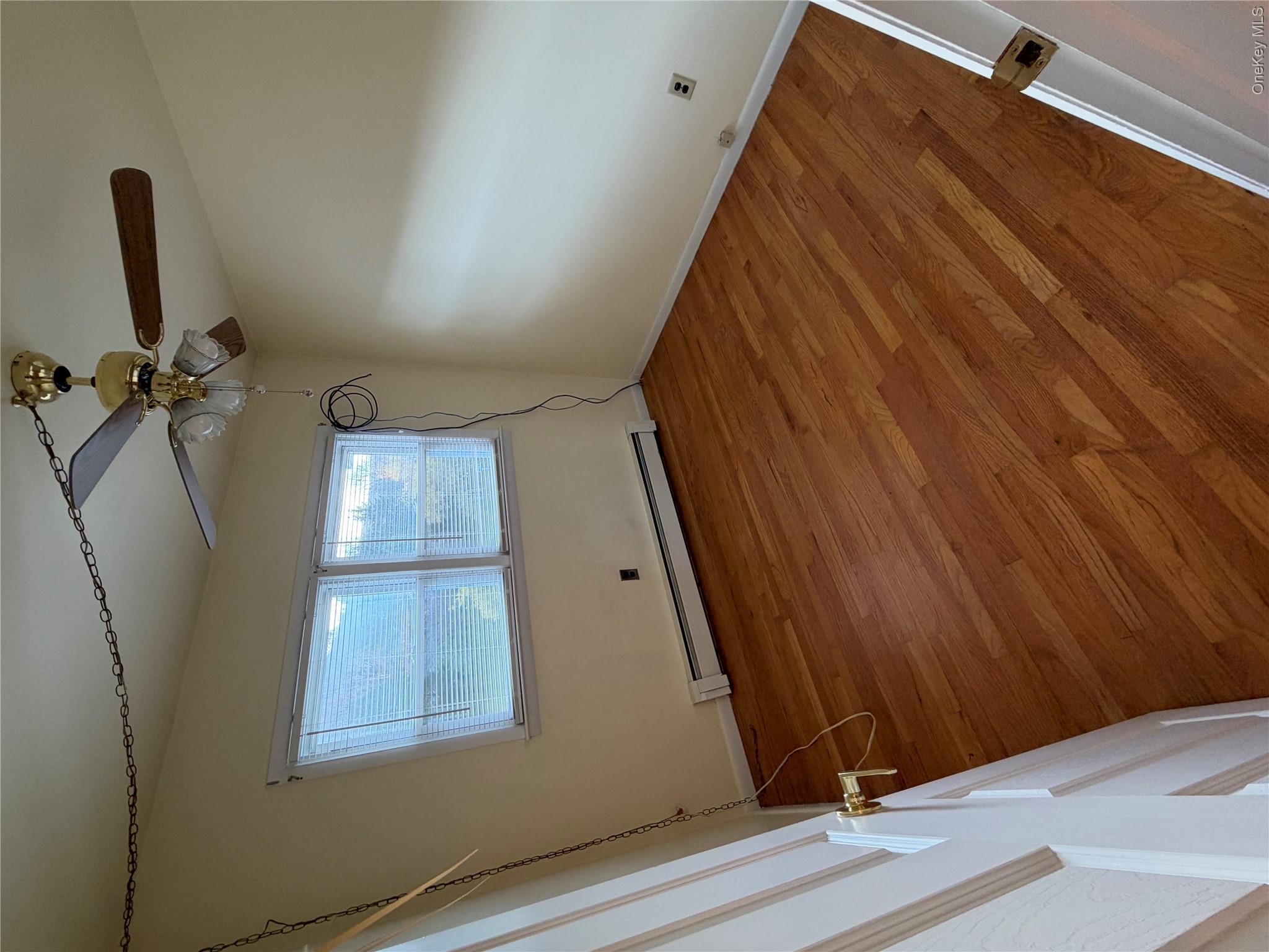 336 Old Route 17 – For Sale photo 34