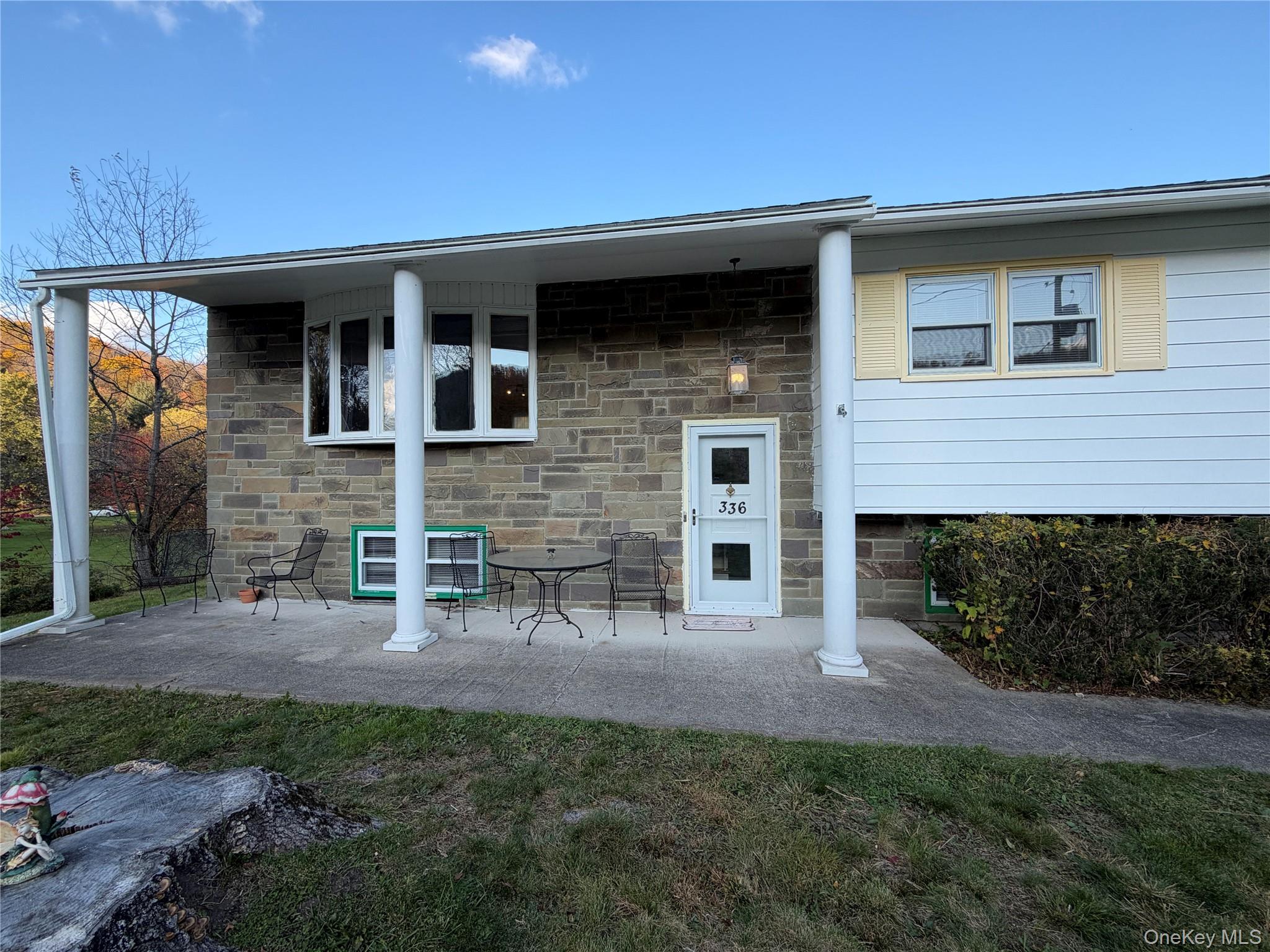336 Old Route 17 – For Sale photo 7