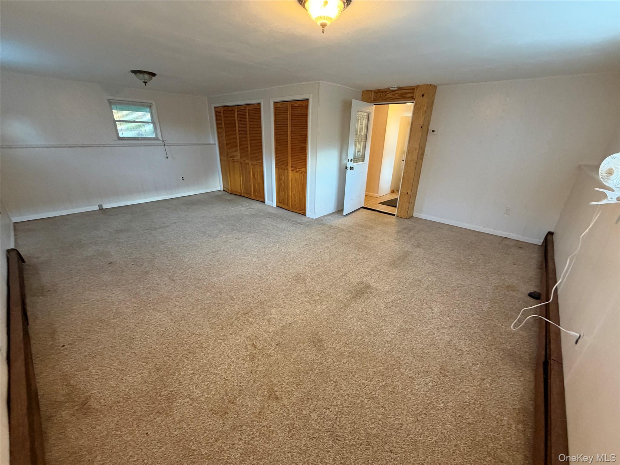 336 Old Route 17 – For Sale photo 20