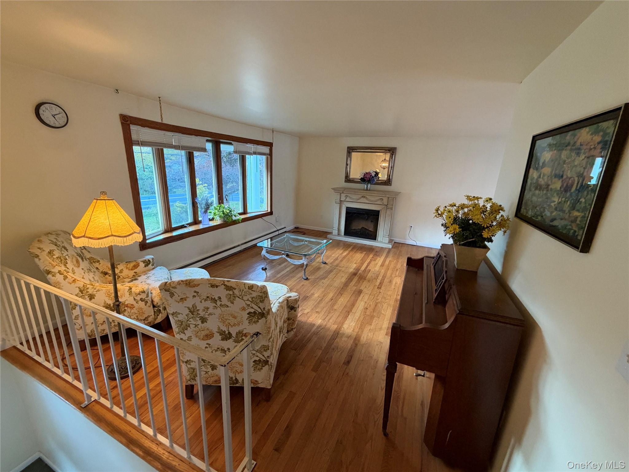 336 Old Route 17 – For Sale photo 22