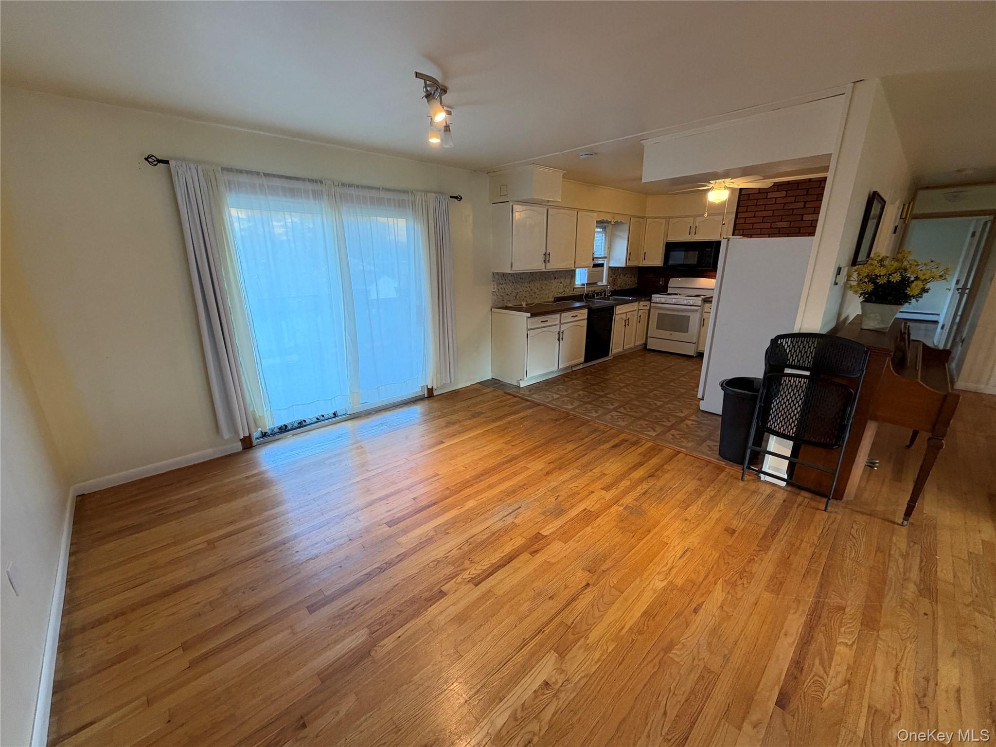 336 Old Route 17 – For Sale photo 25