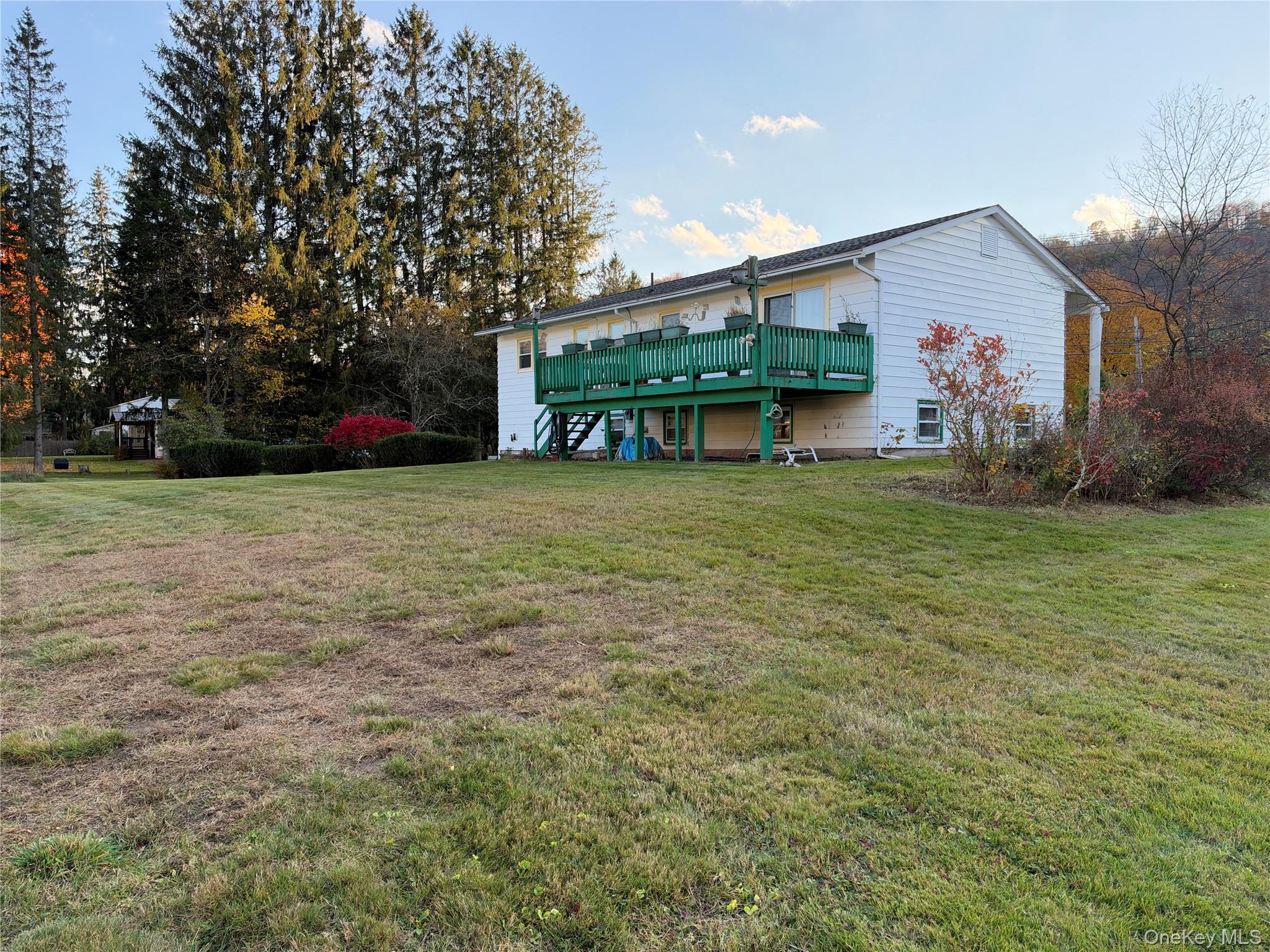 336 Old Route 17 – For Sale photo 11
