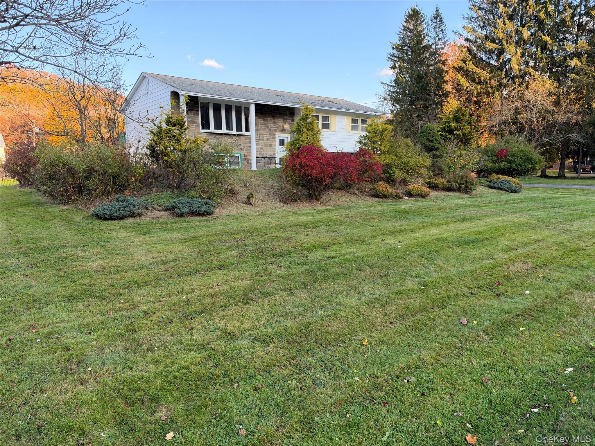 336 Old Route 17 – For Sale