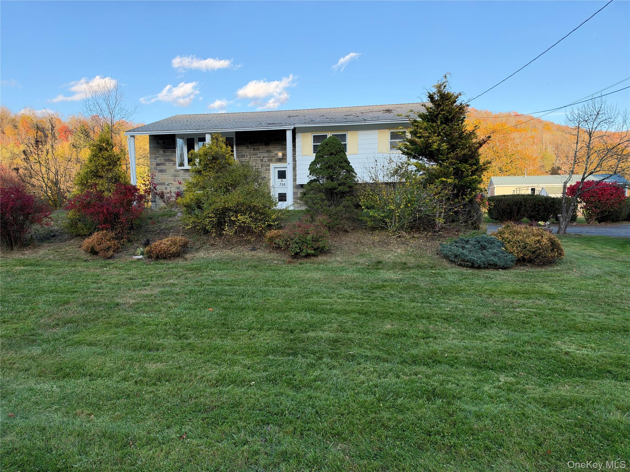 336 Old Route 17 – For Sale photo 5
