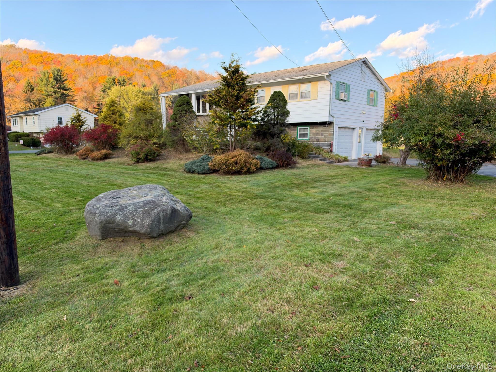 336 Old Route 17 – For Sale photo 3