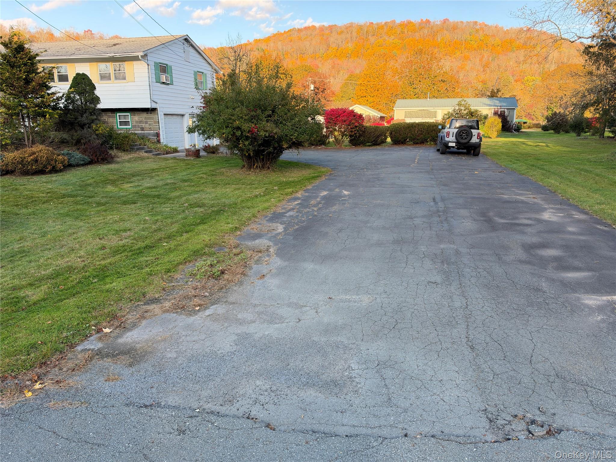 336 Old Route 17 – For Sale photo 9