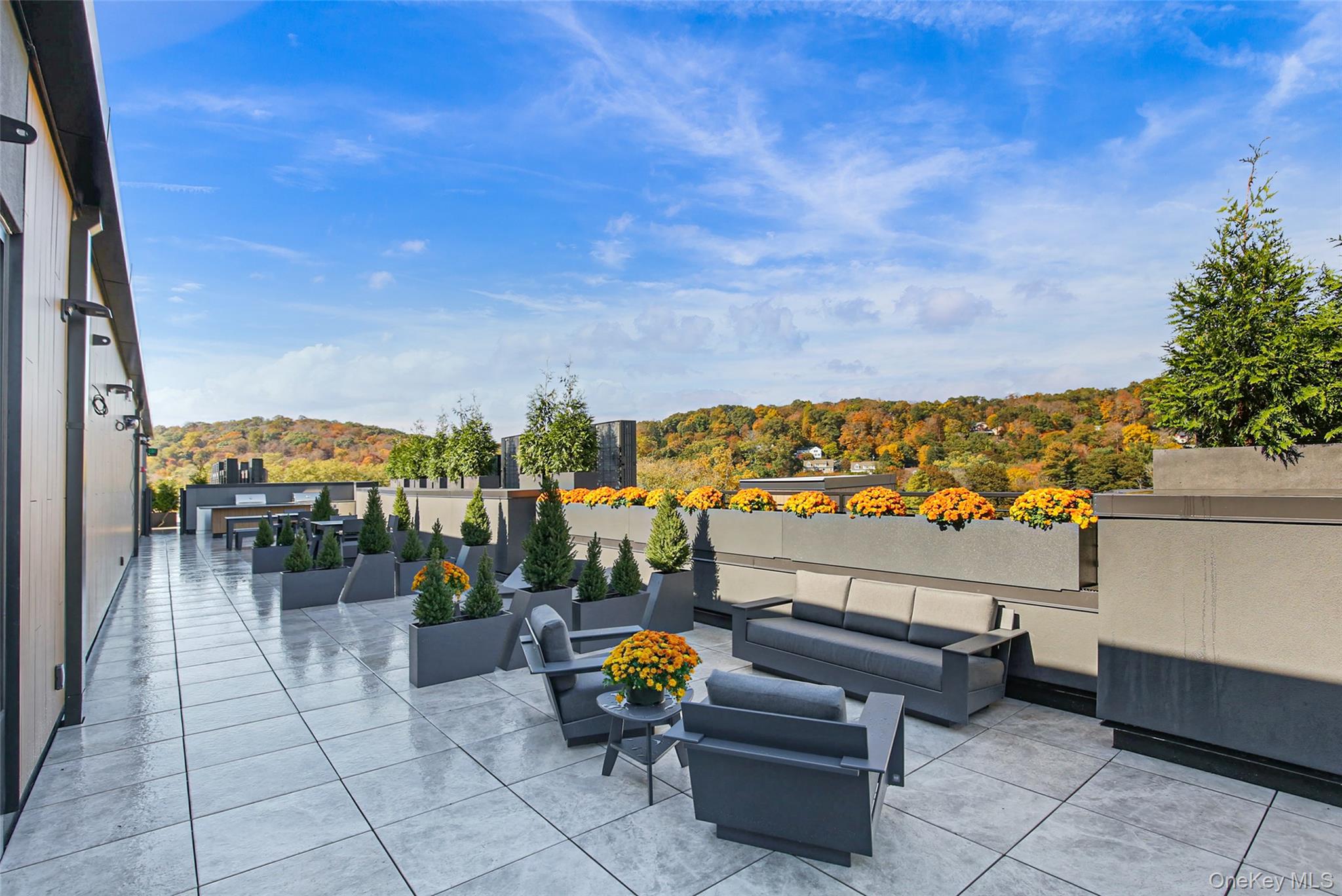 70 Memorial Plaza, Unit 211 photo 9