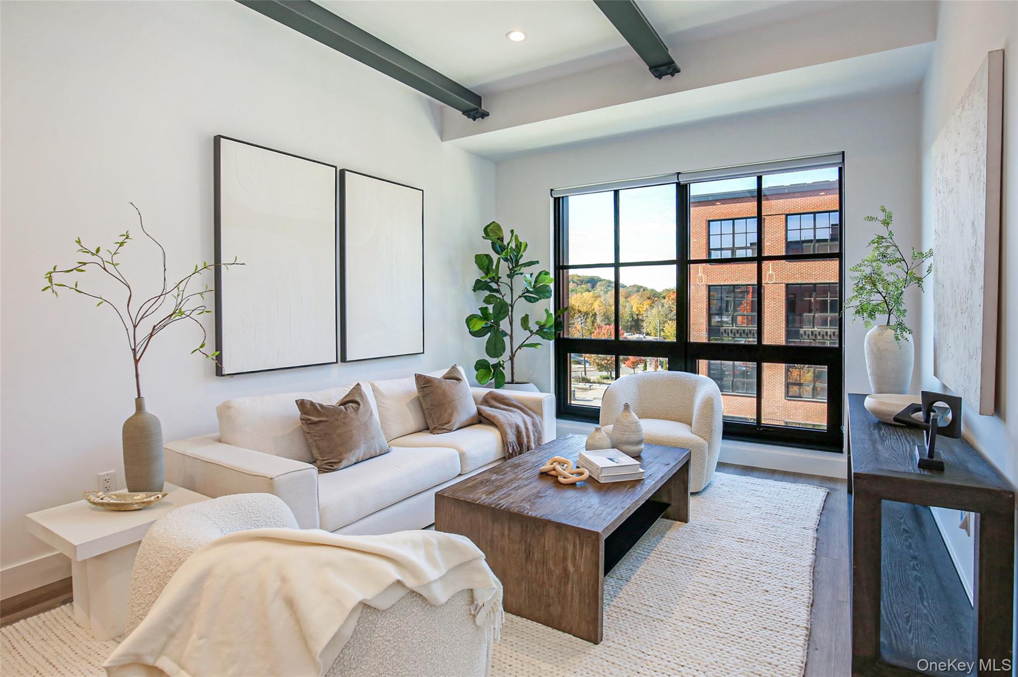 70 Memorial Plaza, Unit 211