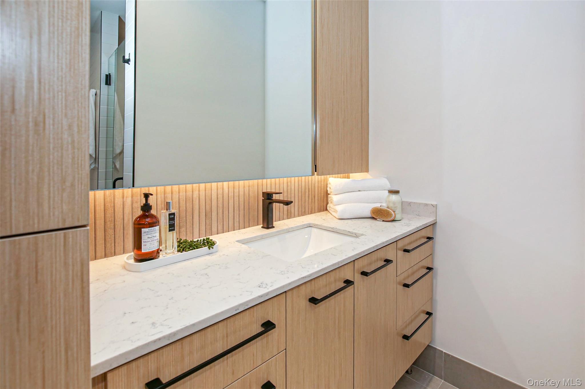 70 Memorial Plaza, Unit 211 photo 8