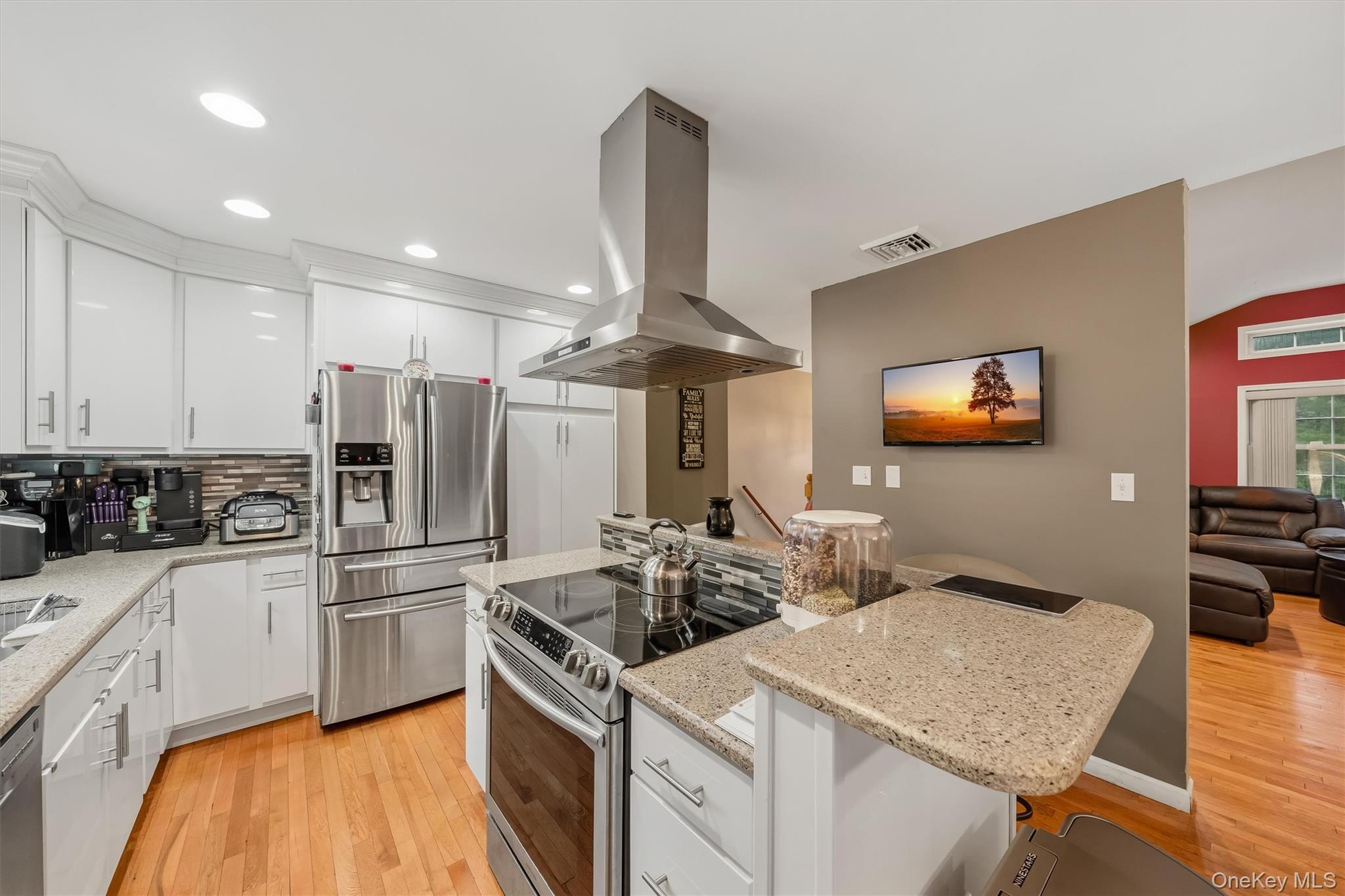 4 Ross Lane – For Sale photo 6