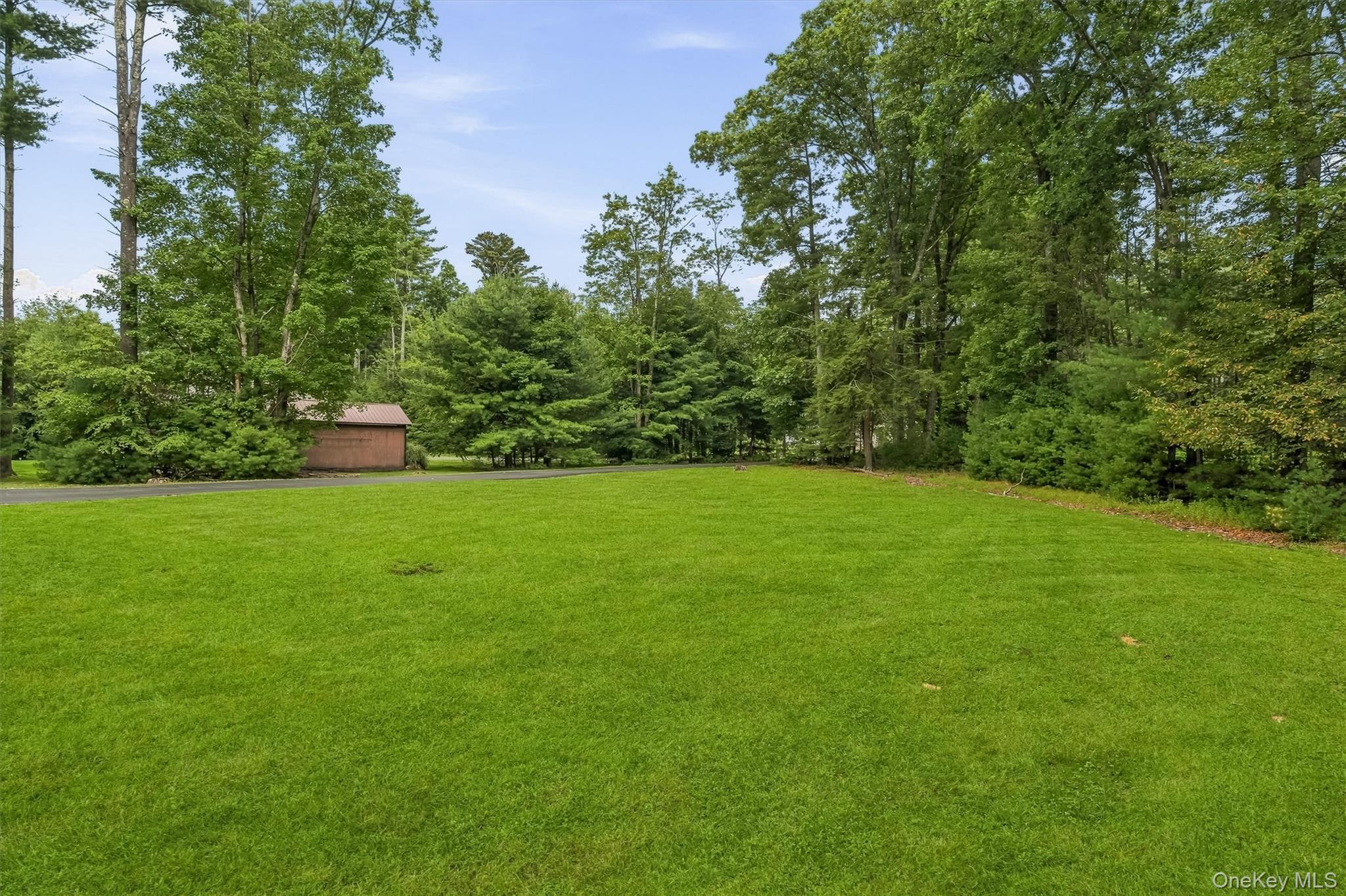 4 Ross Lane – For Sale photo 28