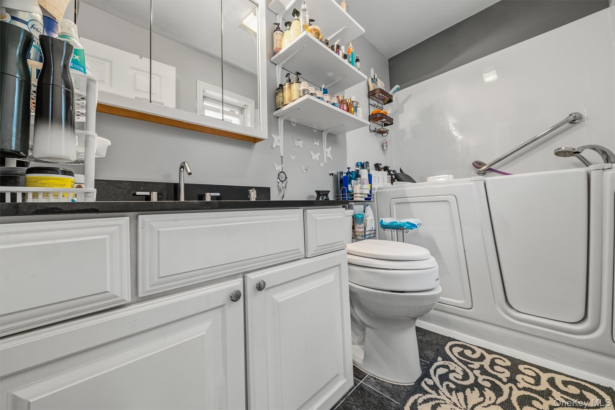 4 Ross Lane – For Sale photo 12