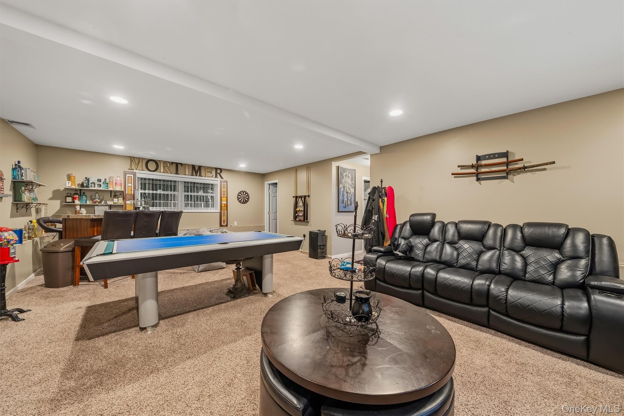 4 Ross Lane – For Sale photo 19