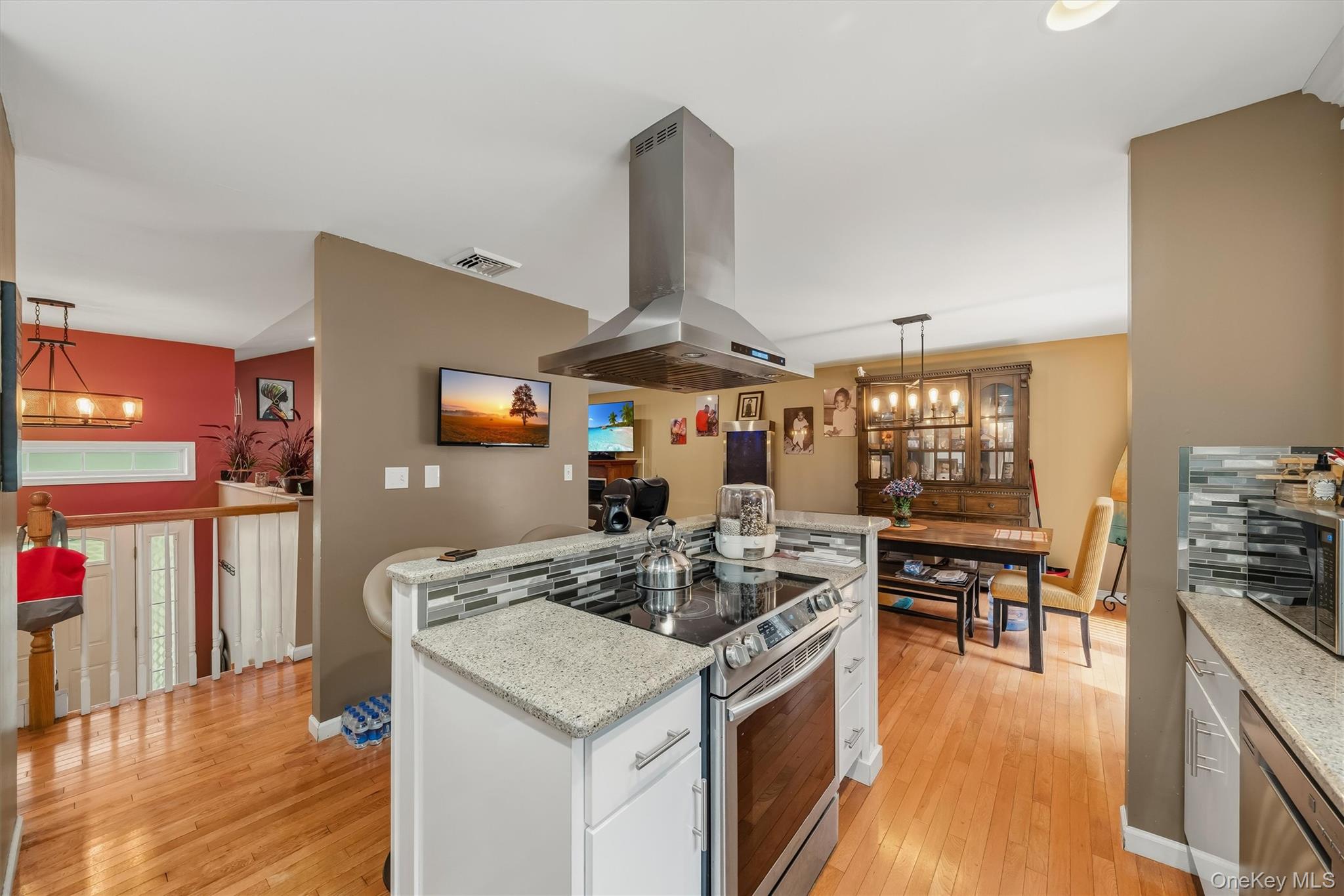 4 Ross Lane – For Sale photo 9