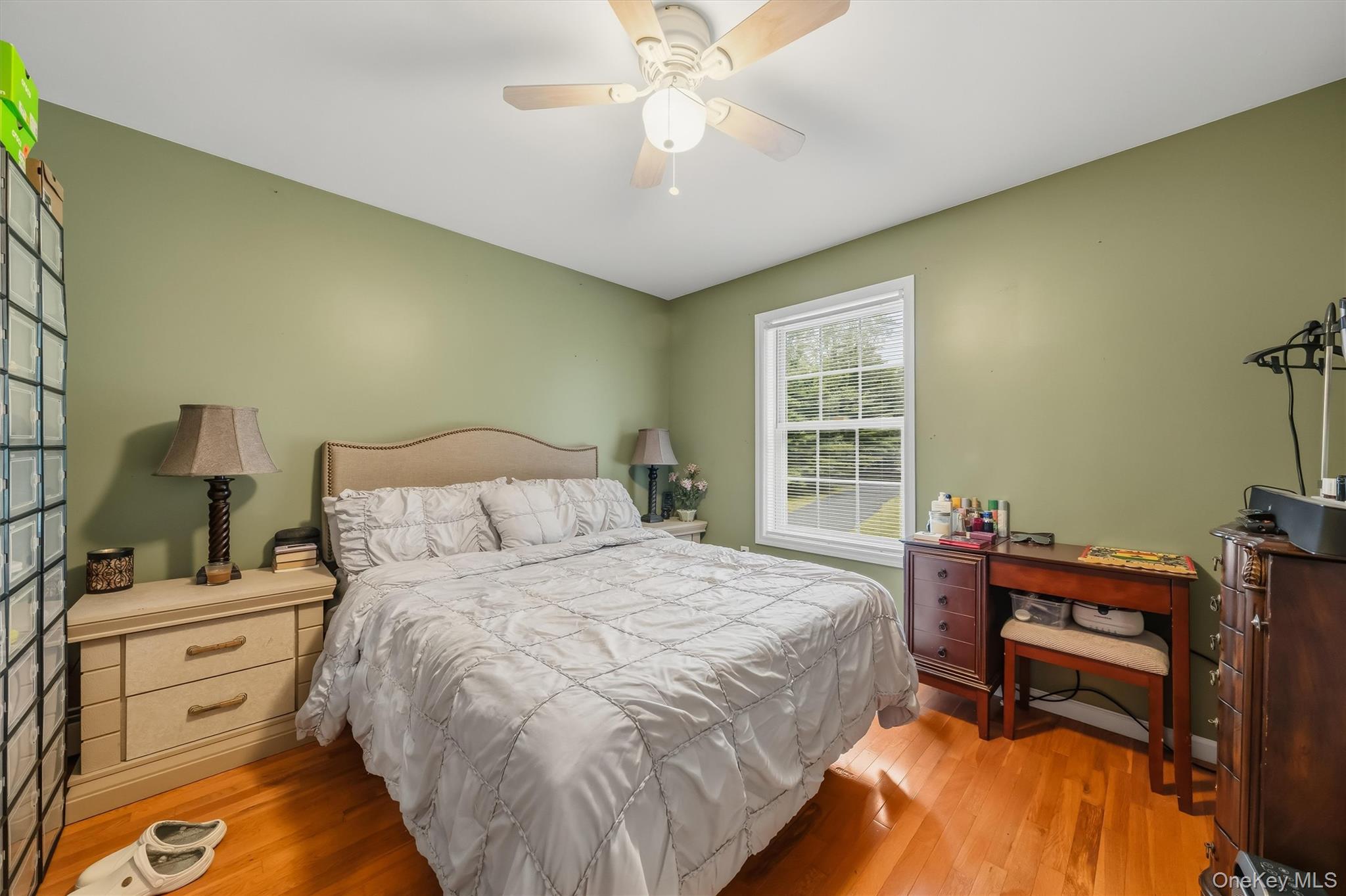 4 Ross Lane – For Sale photo 14