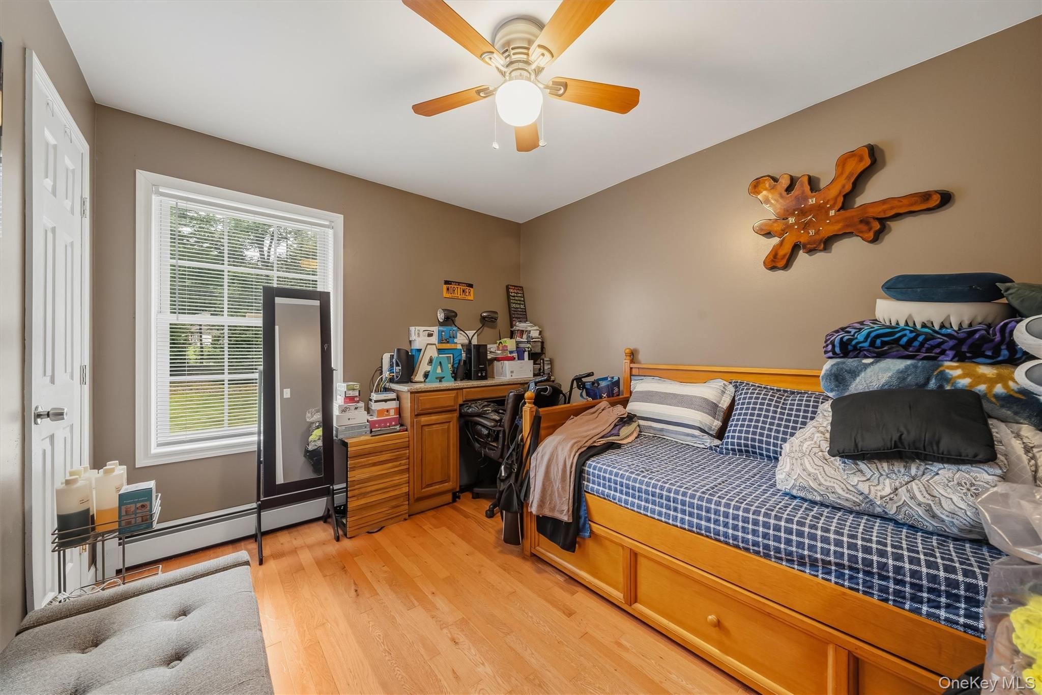 4 Ross Lane – For Sale photo 13