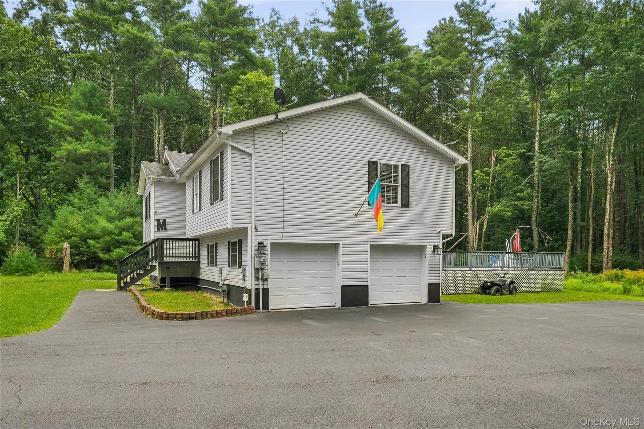 4 Ross Lane – For Sale photo 2