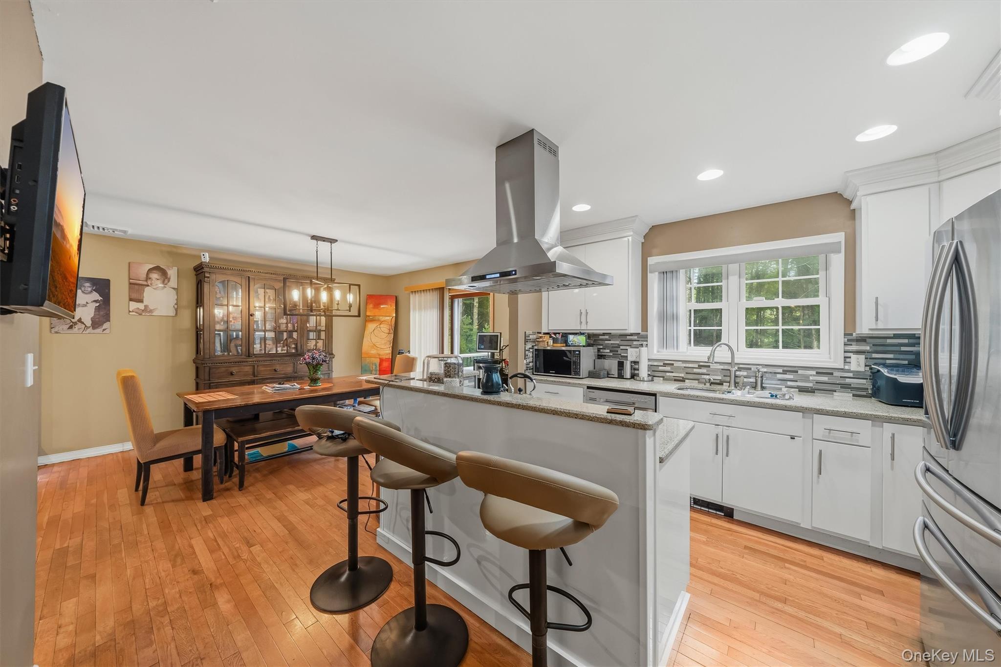 4 Ross Lane – For Sale photo 7