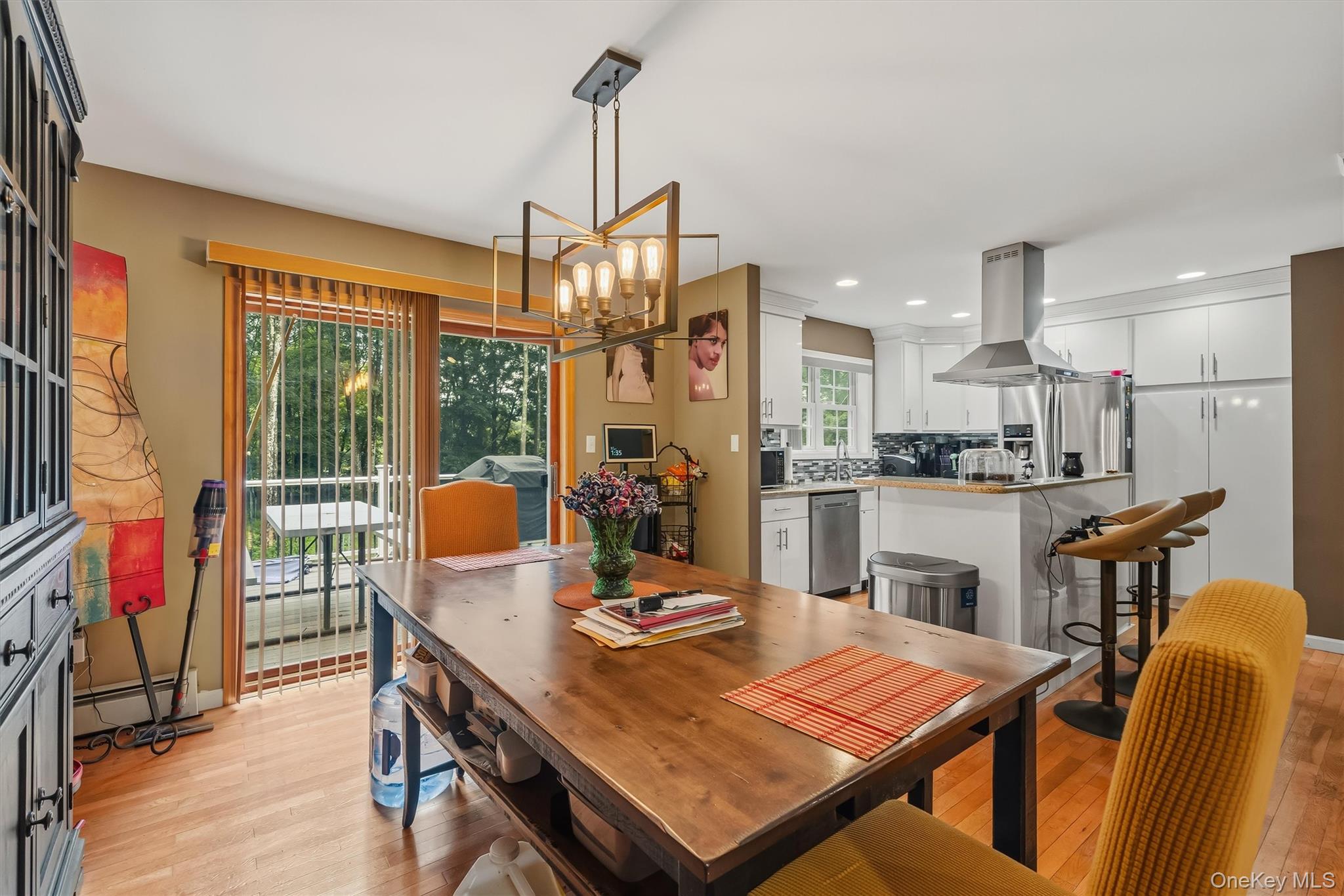 4 Ross Lane – For Sale photo 5