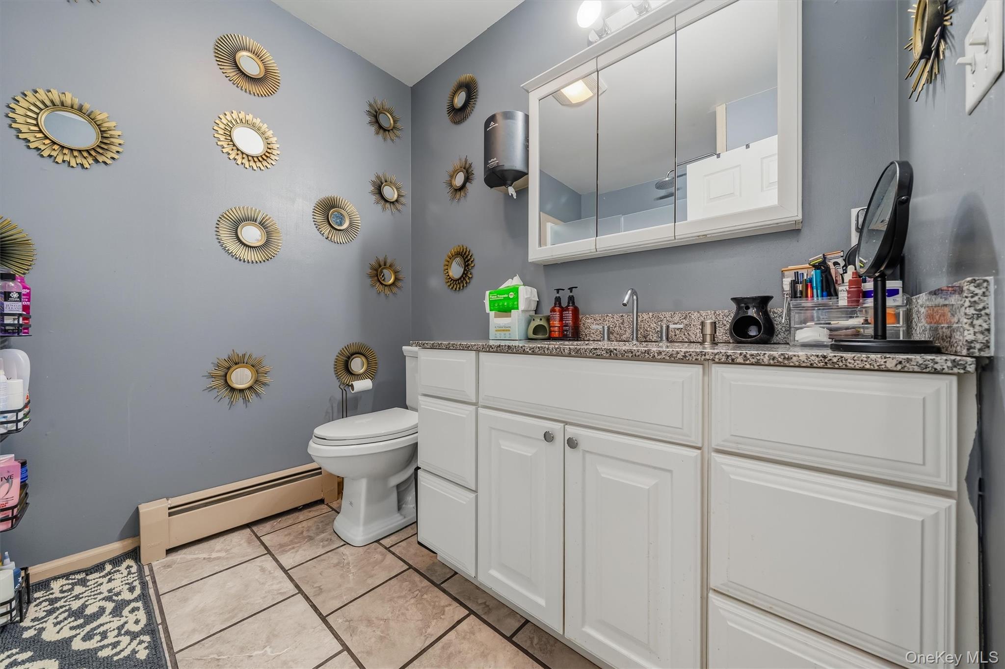 4 Ross Lane – For Sale photo 16