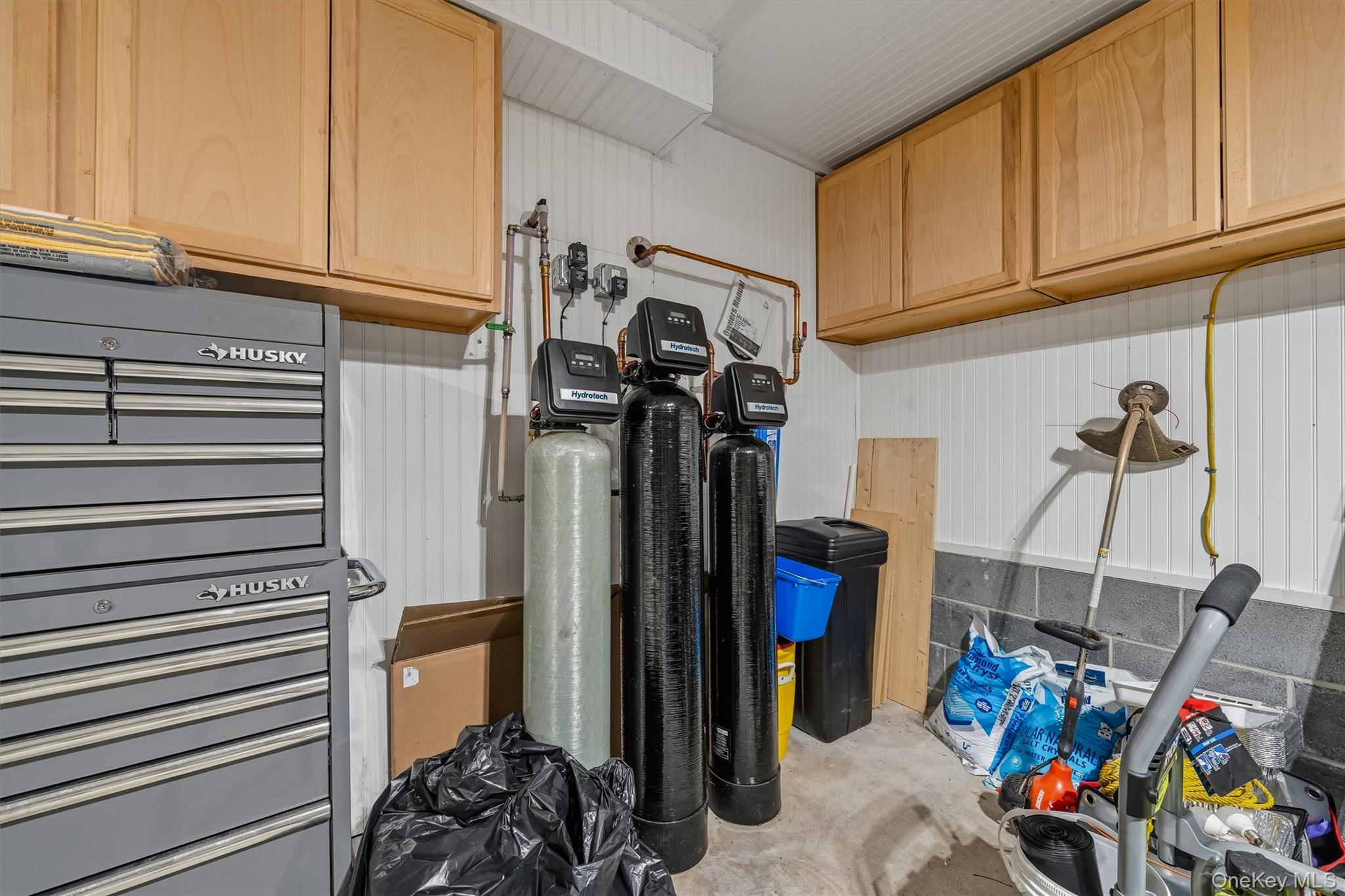 4 Ross Lane – For Sale photo 24