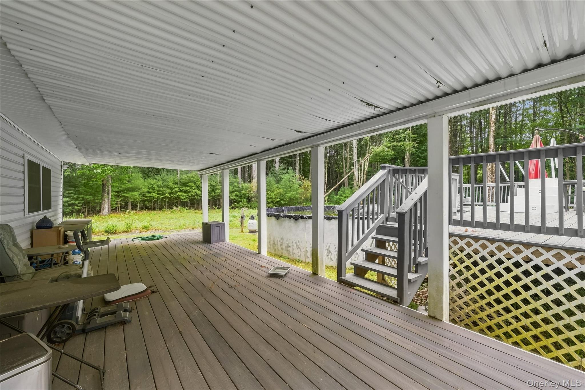4 Ross Lane – For Sale photo 27