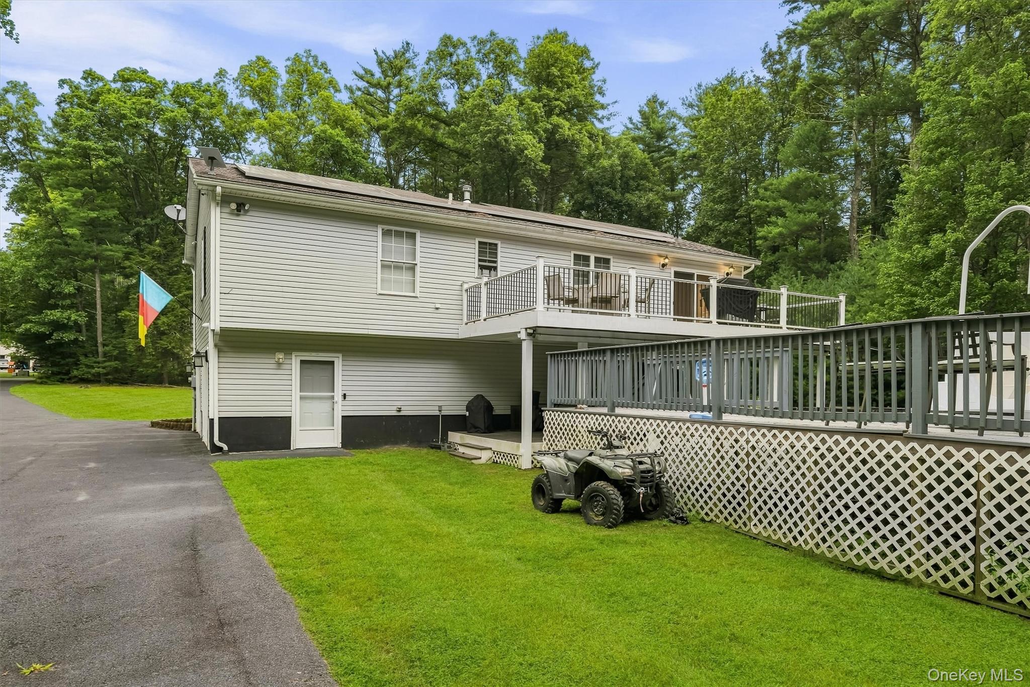4 Ross Lane – For Sale photo 30