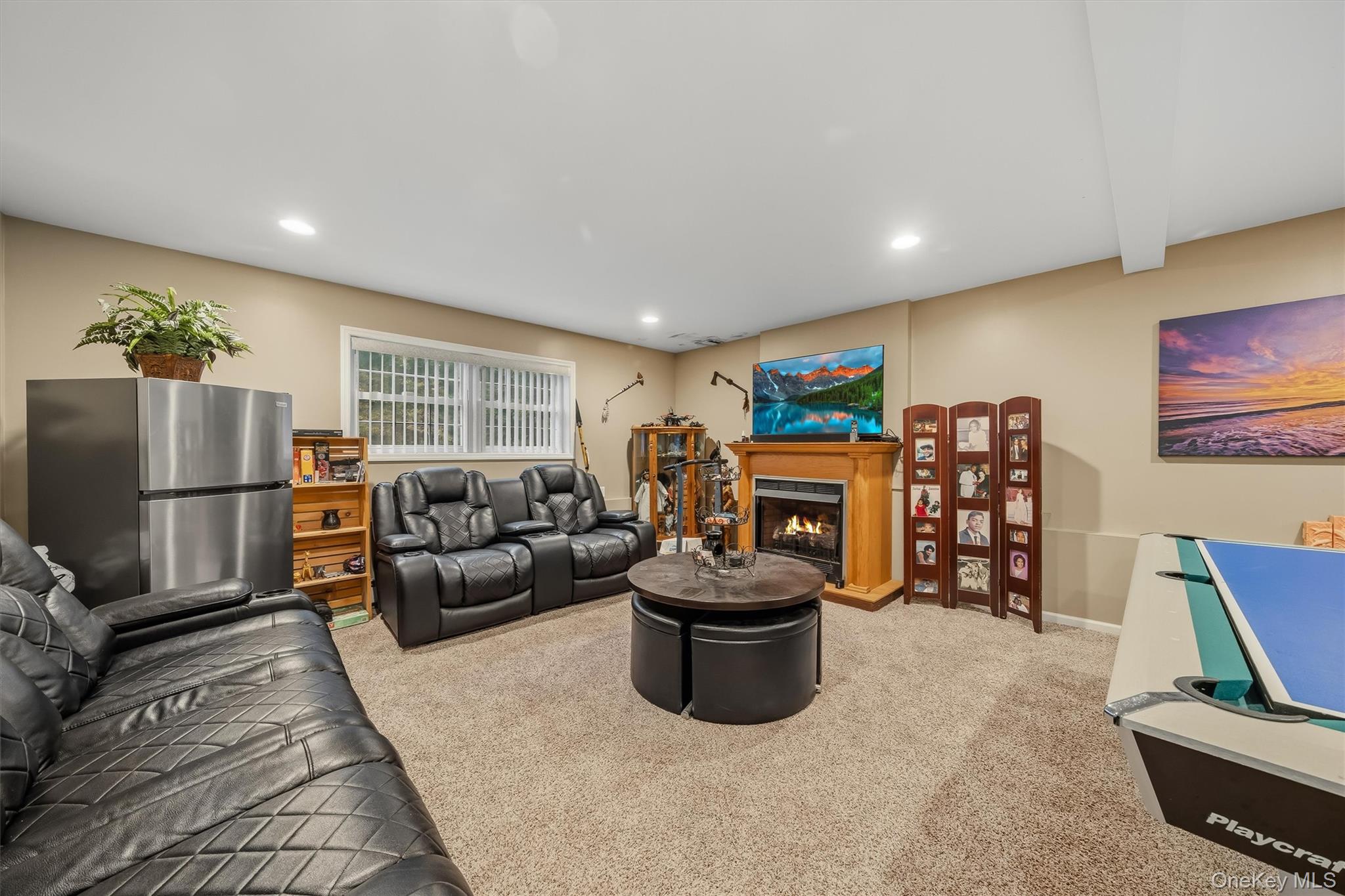 4 Ross Lane – For Sale photo 18