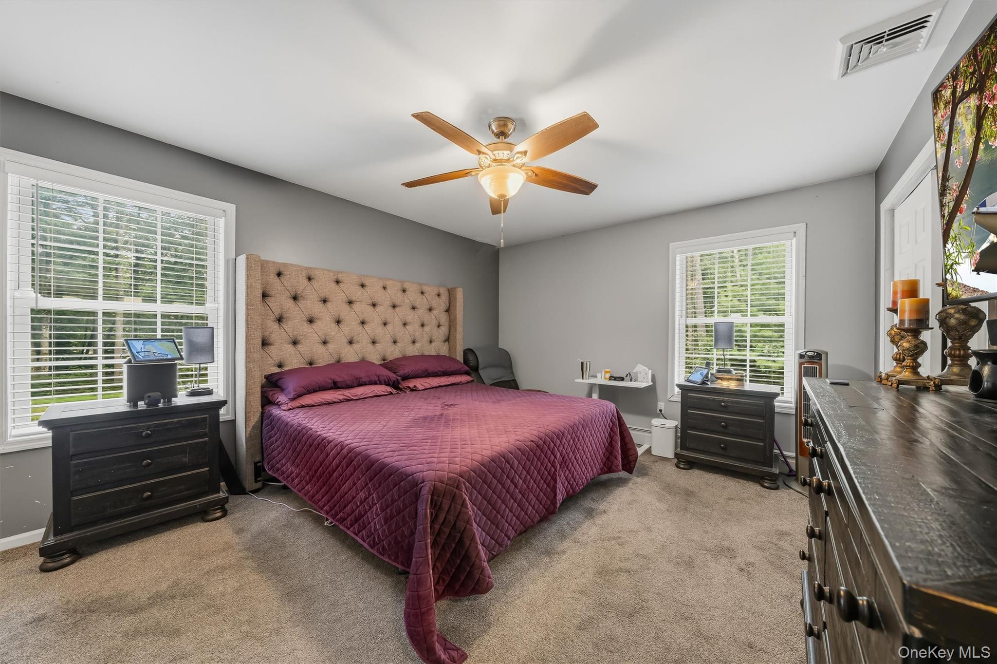4 Ross Lane – For Sale photo 10