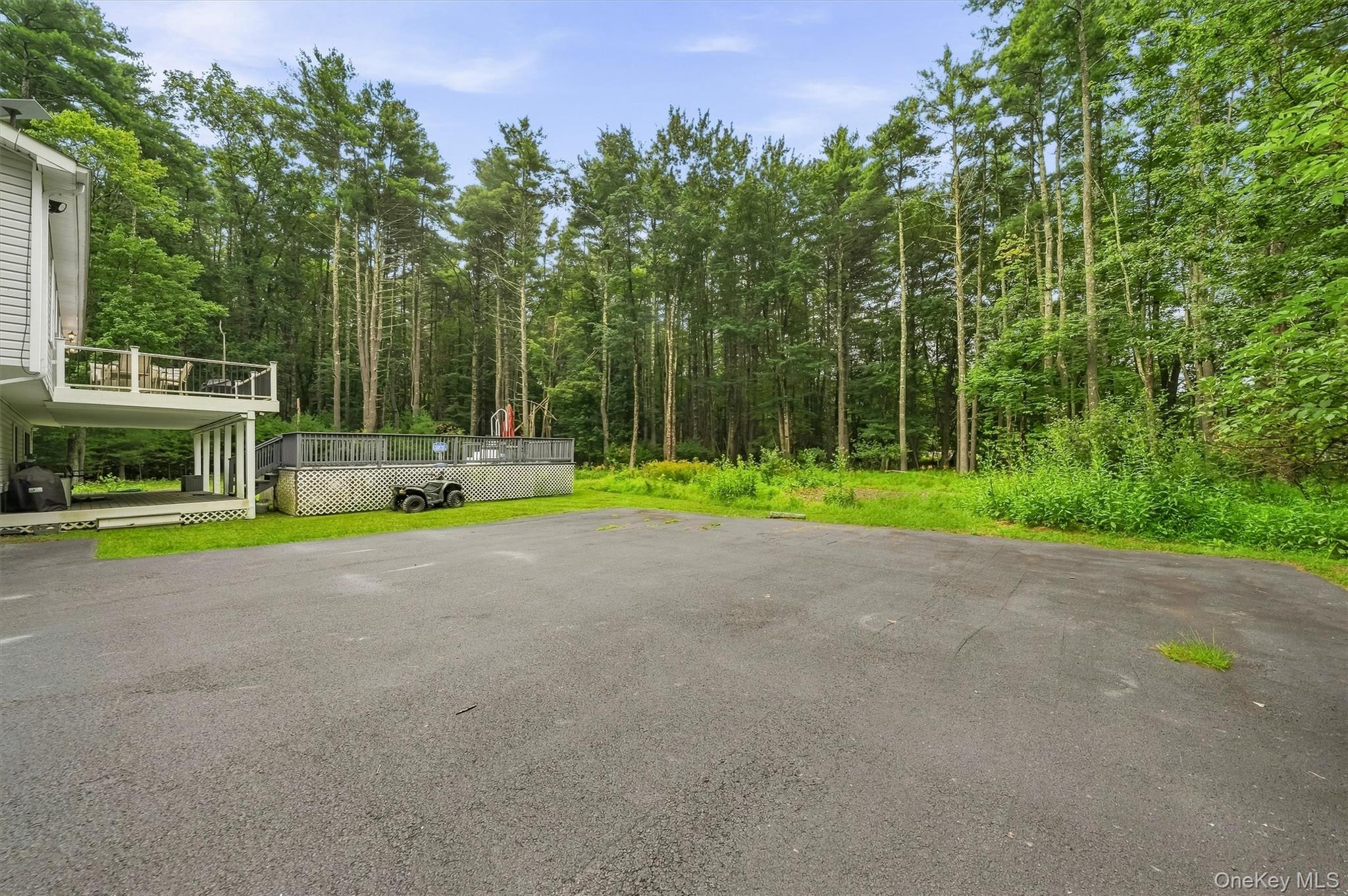 4 Ross Lane – For Sale photo 29