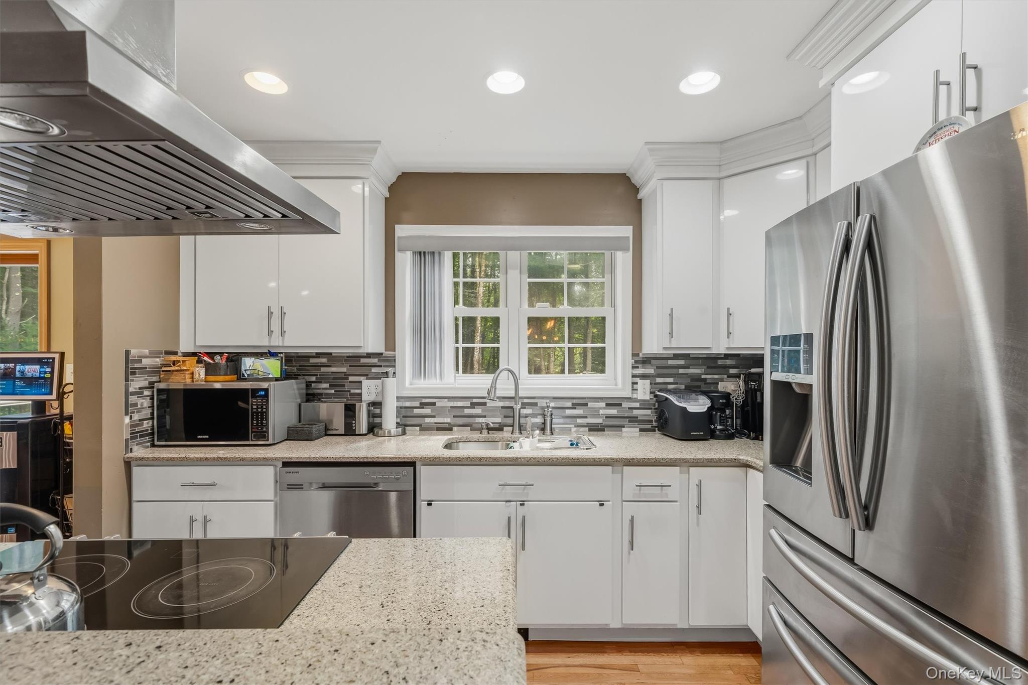 4 Ross Lane – For Sale photo 8