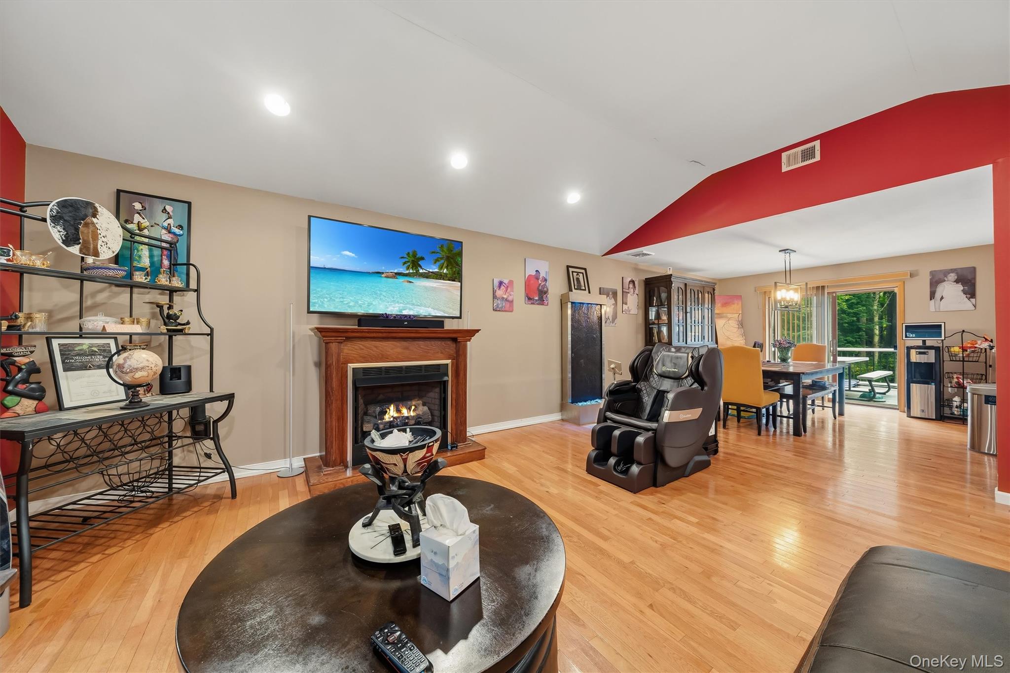 4 Ross Lane – For Sale photo 4