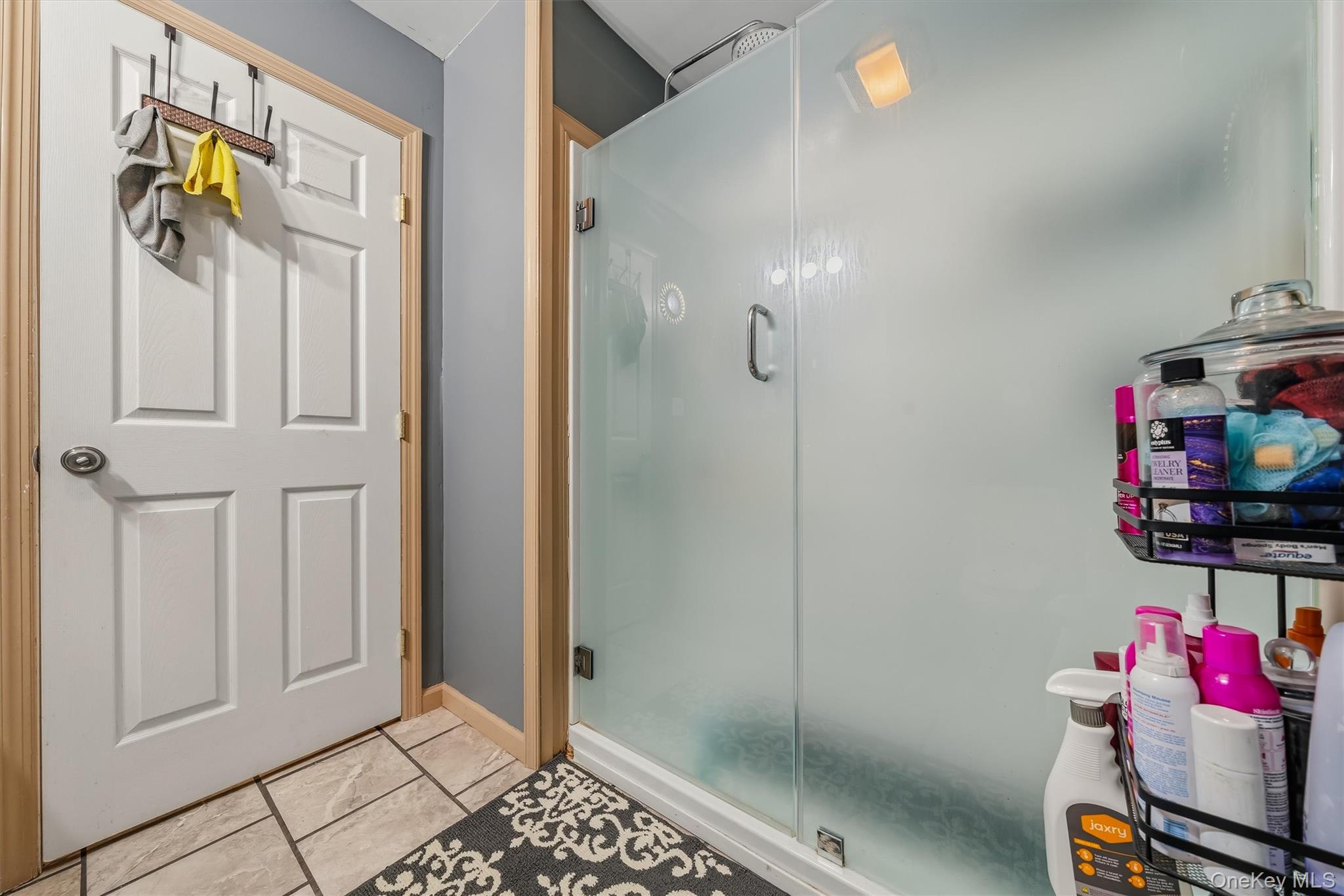 4 Ross Lane – For Sale photo 17