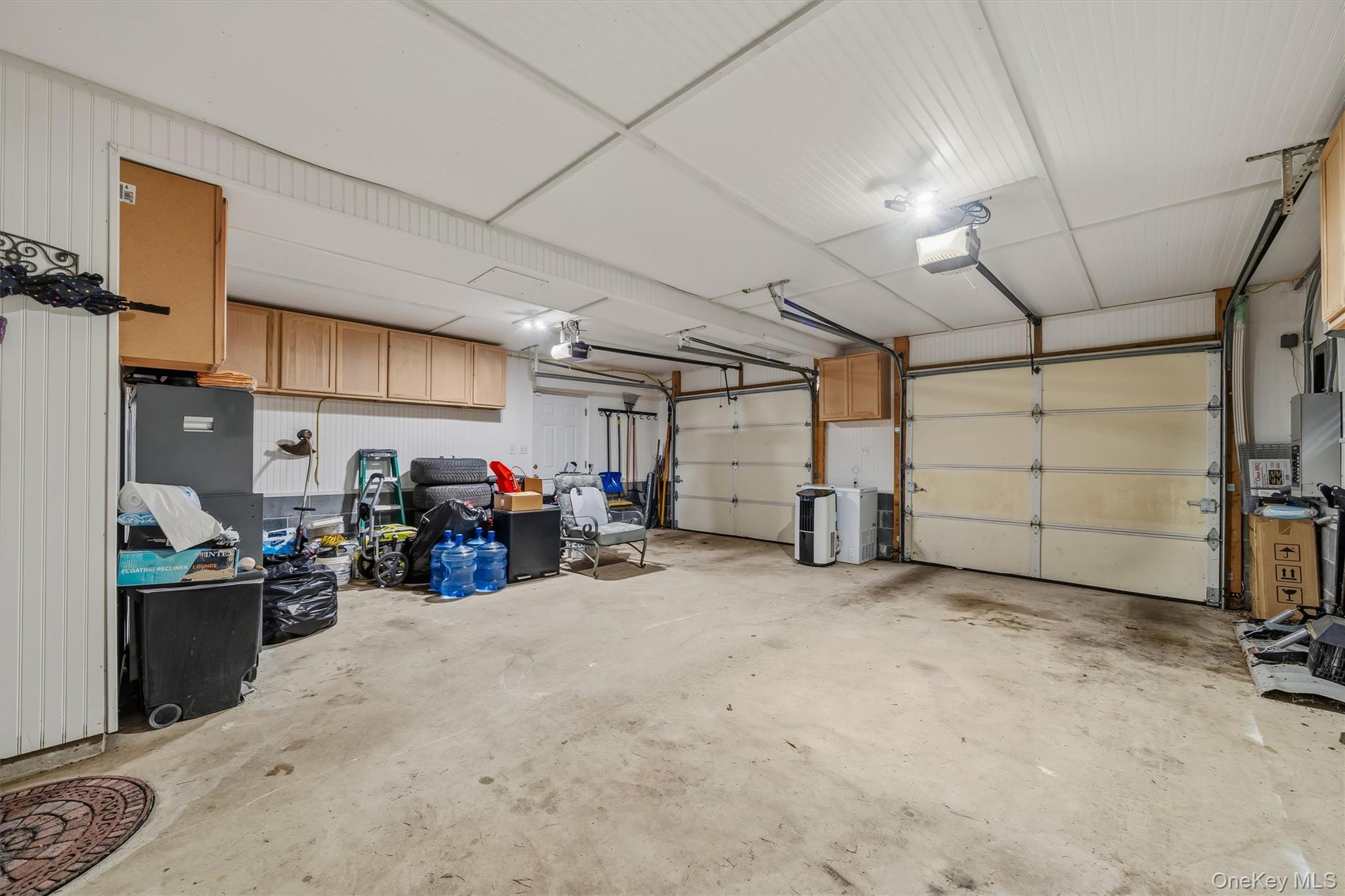 4 Ross Lane – For Sale photo 23