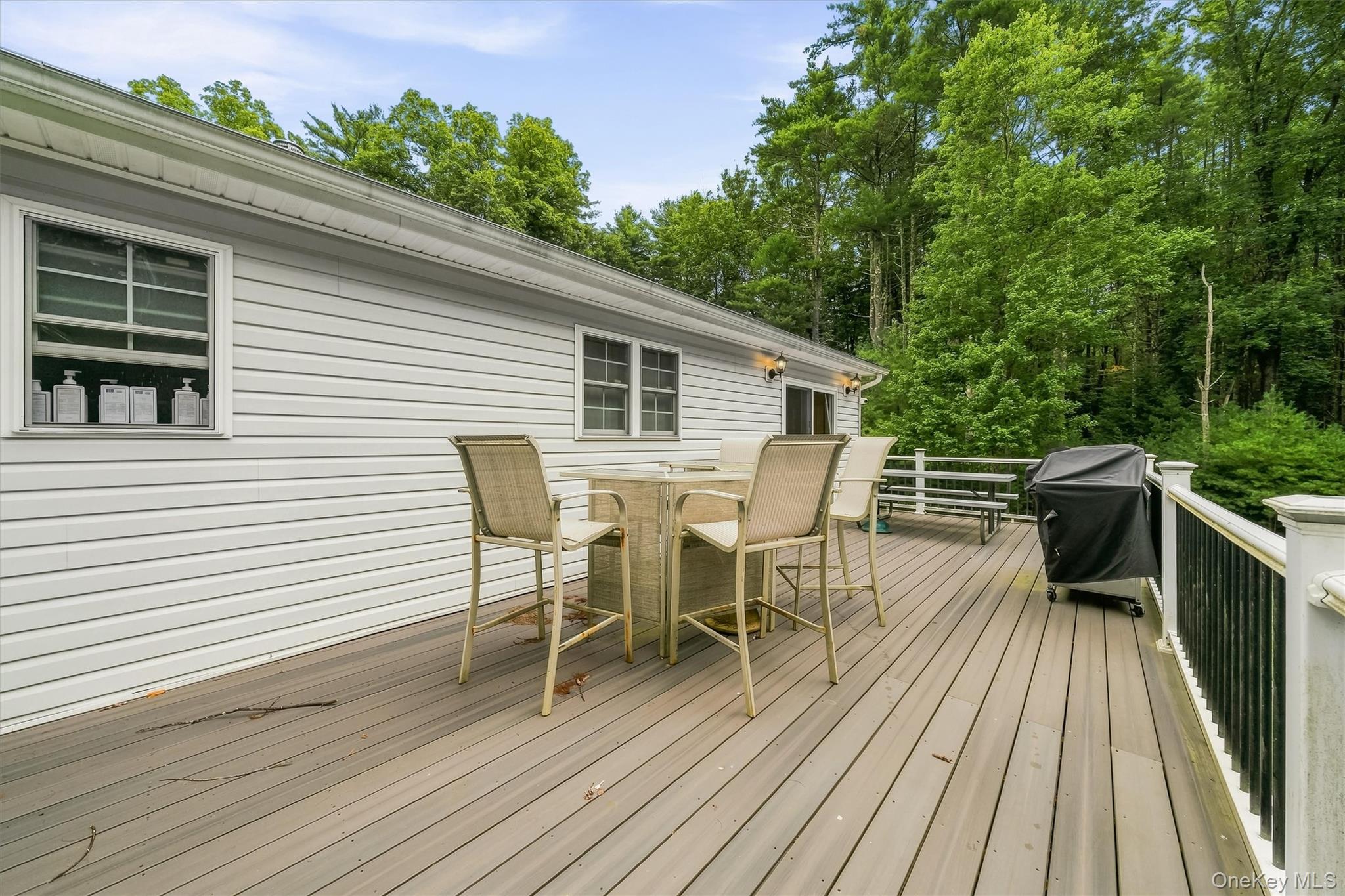 4 Ross Lane – For Sale photo 25