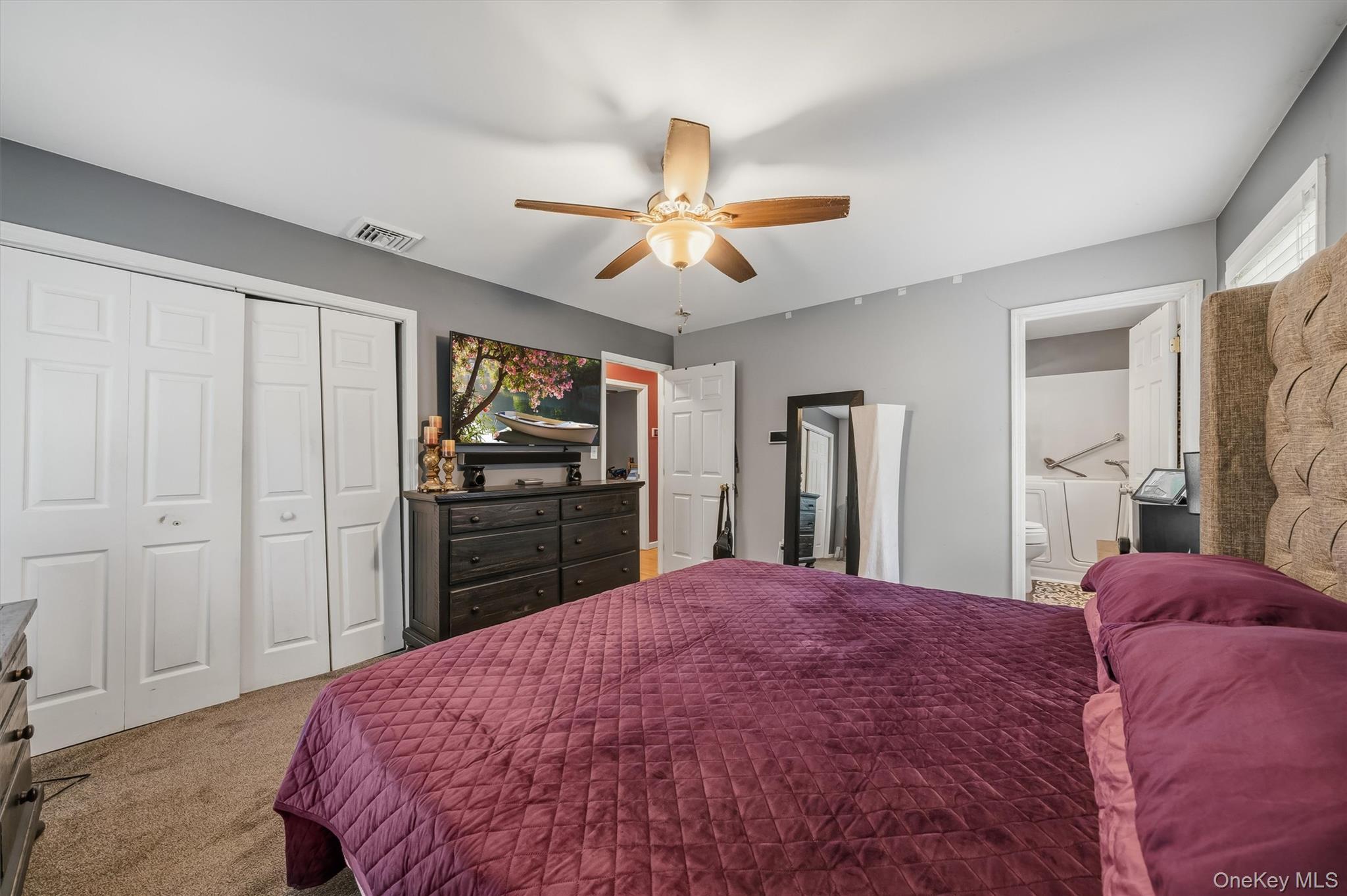 4 Ross Lane – For Sale photo 11
