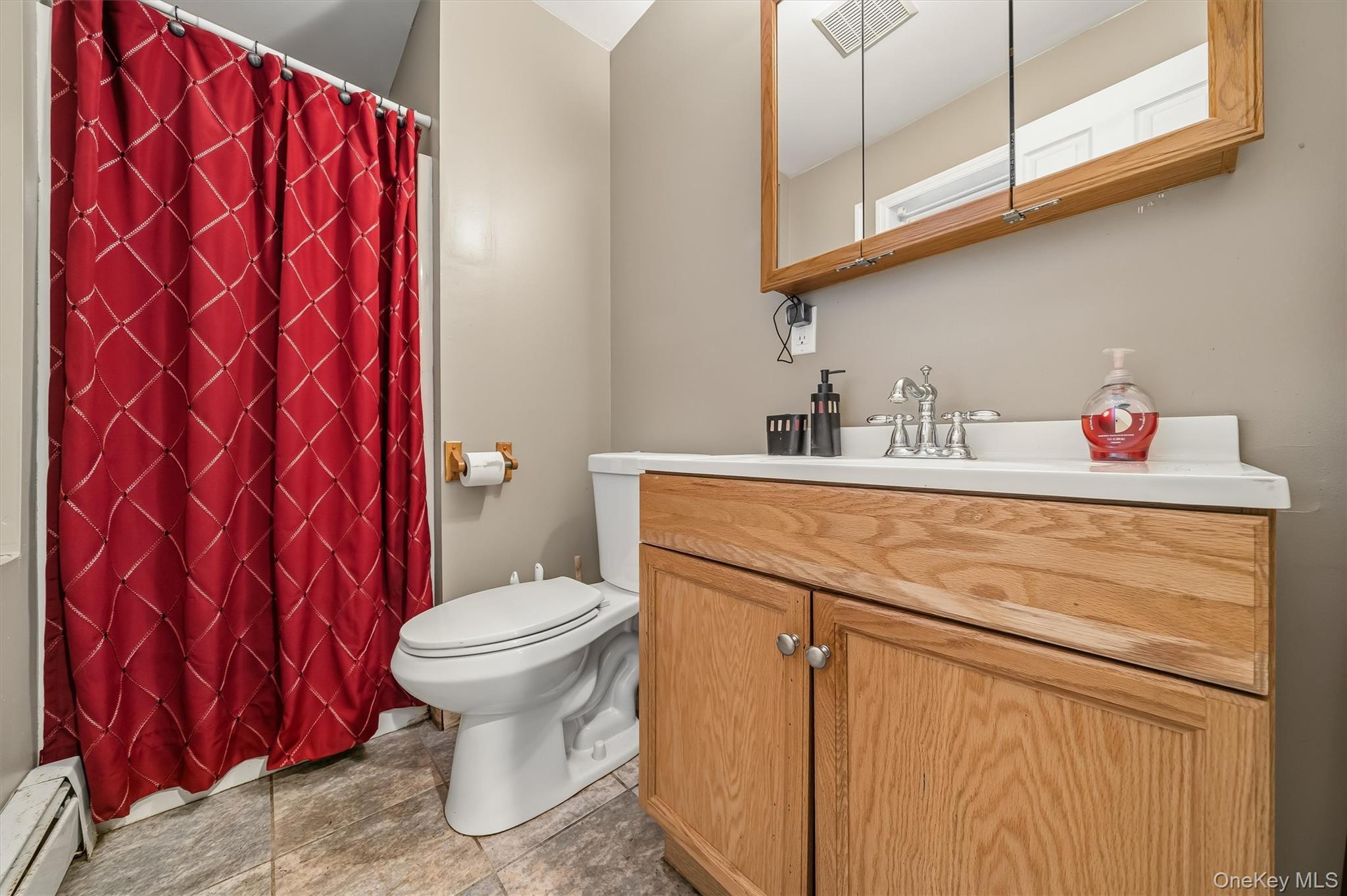 4 Ross Lane – For Sale photo 20