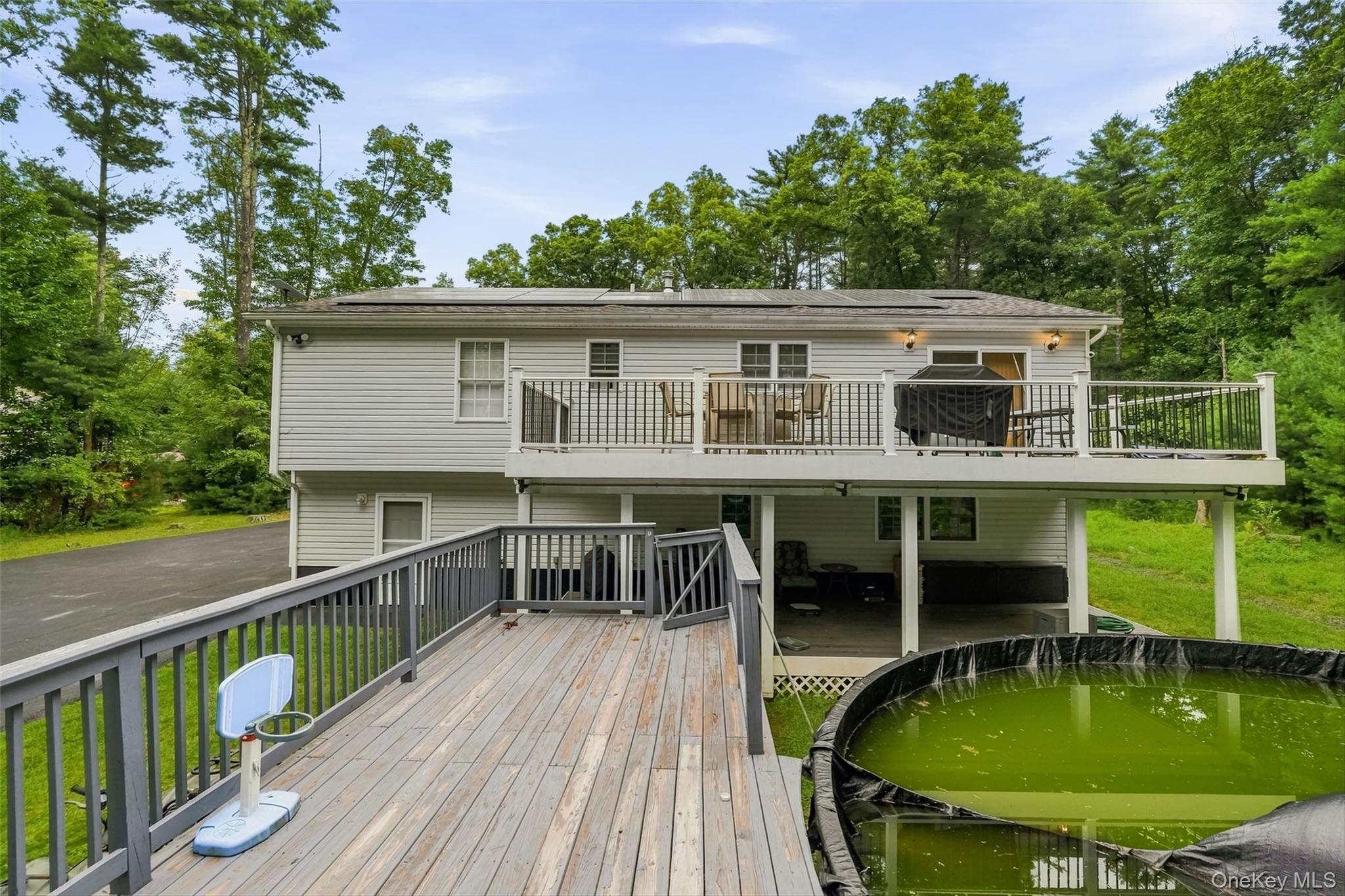 4 Ross Lane – For Sale photo 26