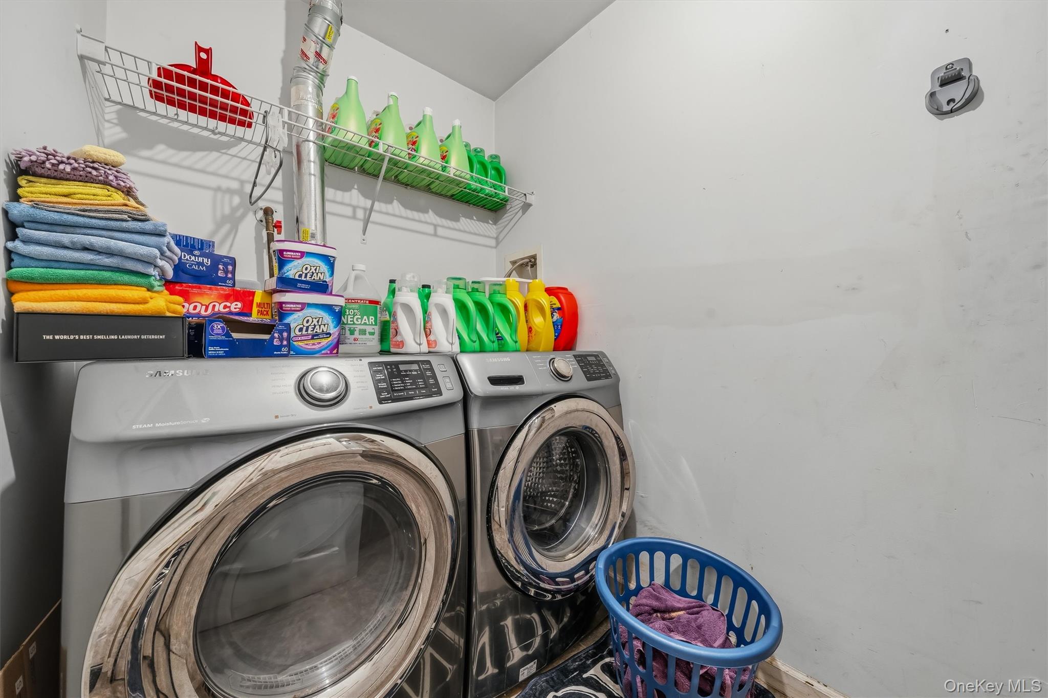 4 Ross Lane – For Sale photo 21