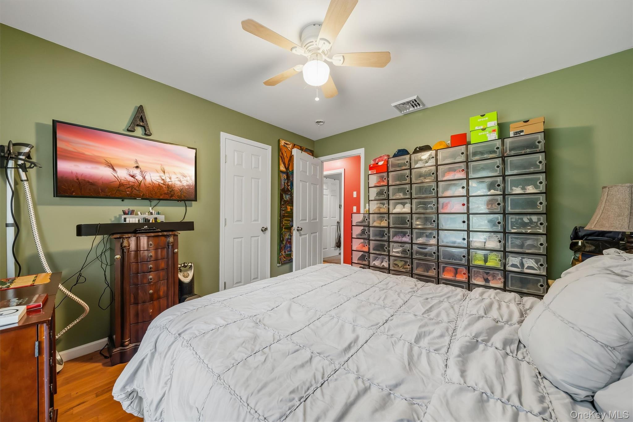 4 Ross Lane – For Sale photo 15