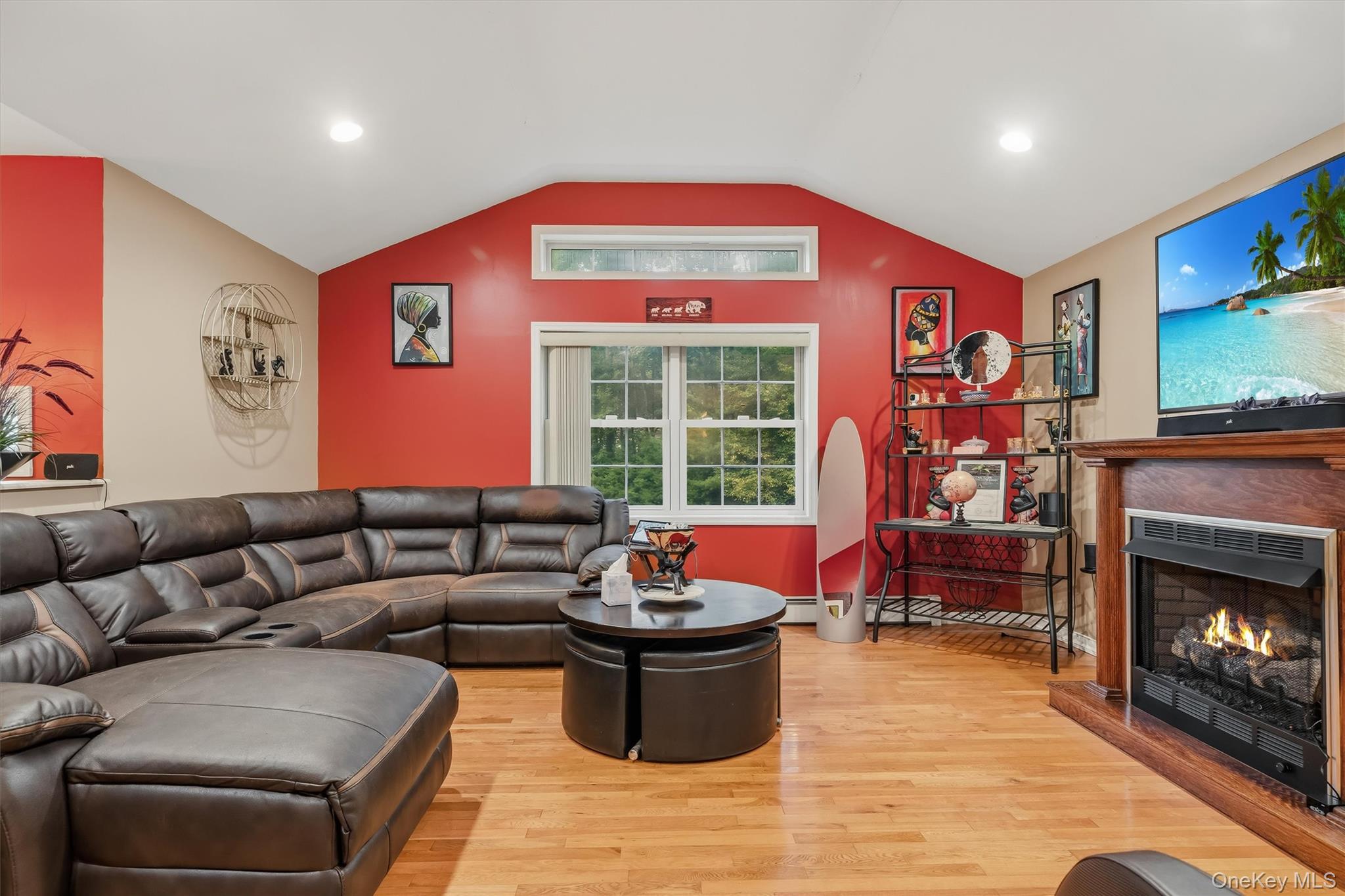 4 Ross Lane – For Sale photo 3