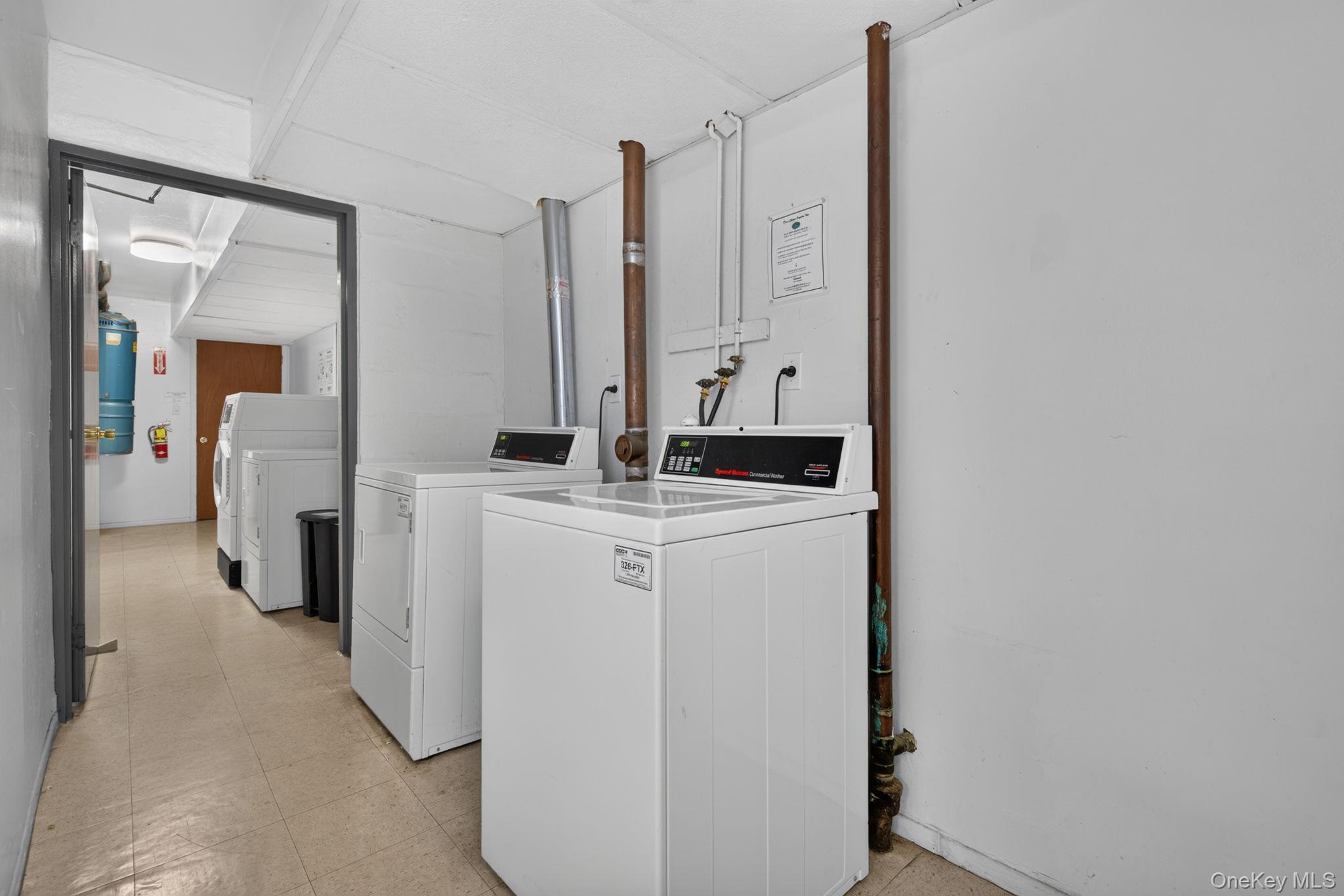 4 Dove Court, Unit V photo 16
