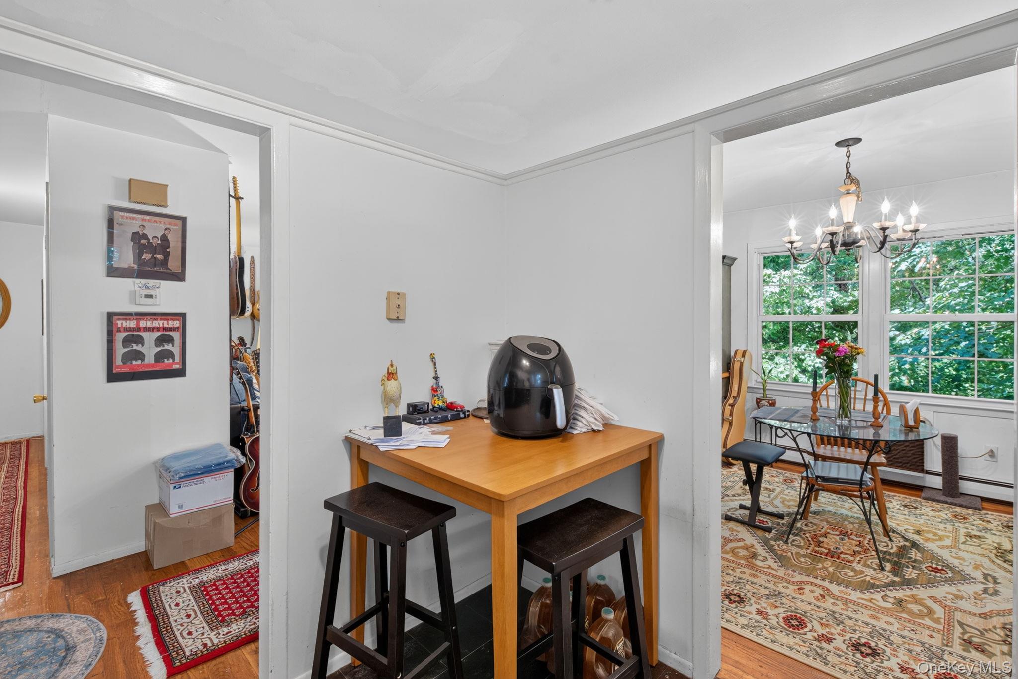 4 Dove Court, Unit V photo 9