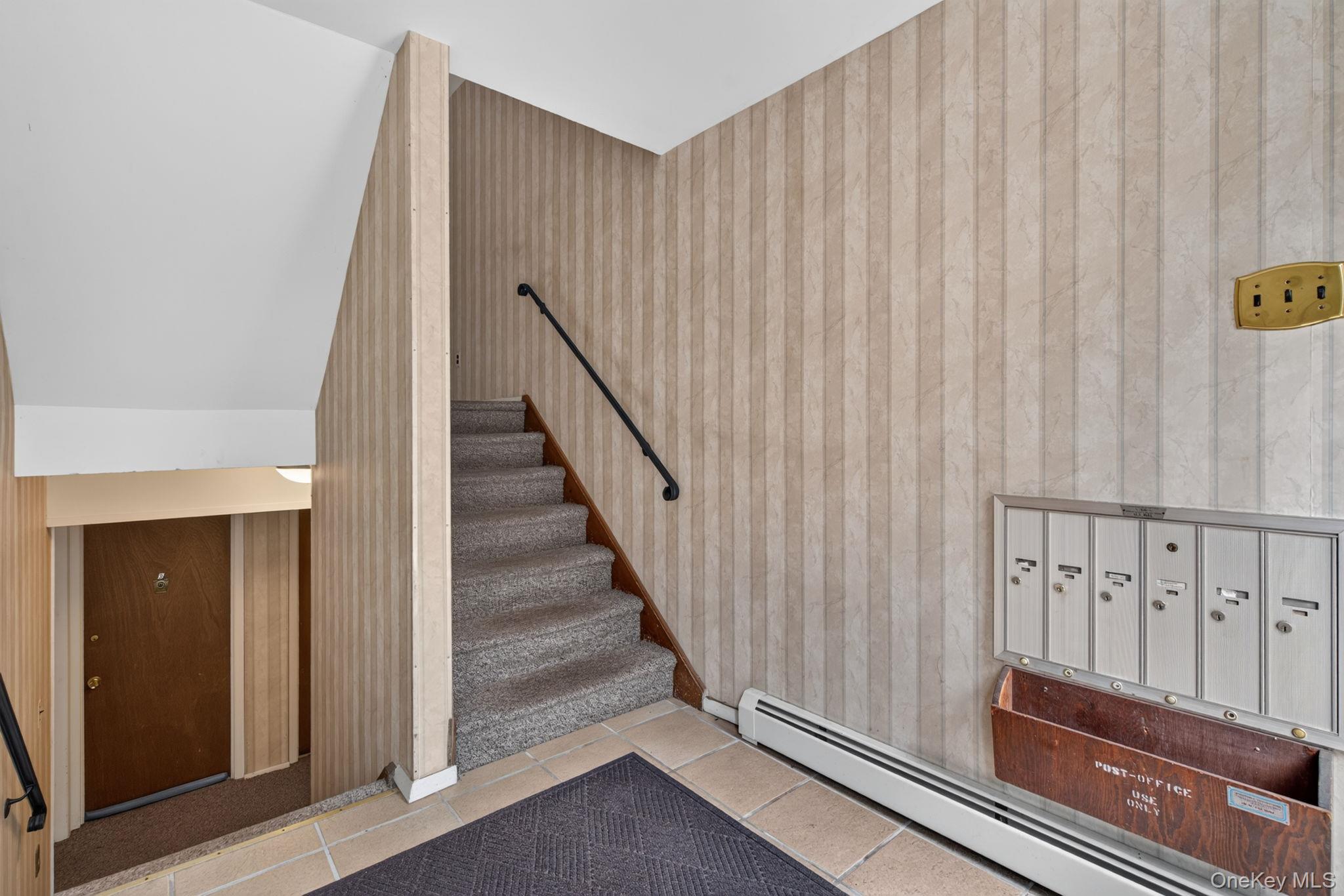 4 Dove Court, Unit V photo 15