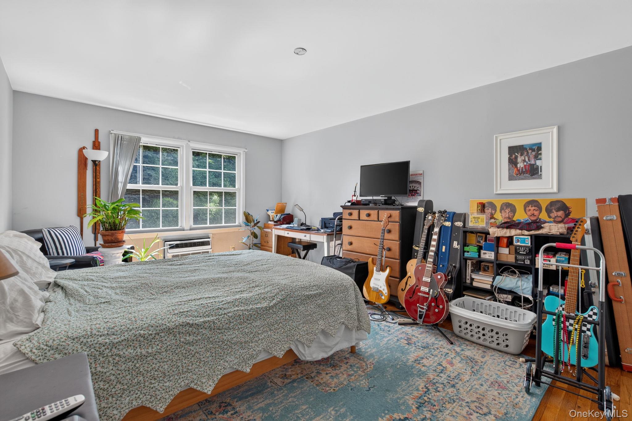 4 Dove Court, Unit V photo 12