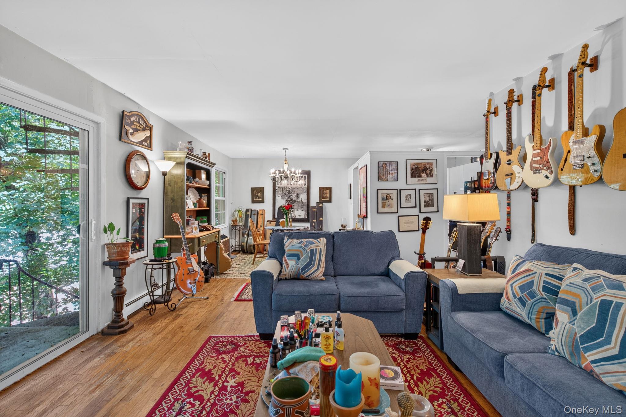 4 Dove Court, Unit V photo 2