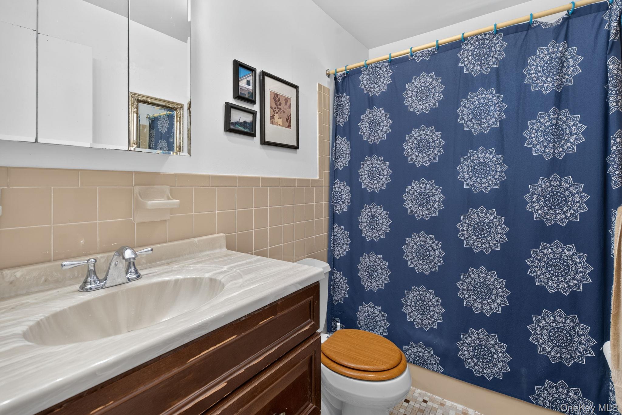 4 Dove Court, Unit V photo 14