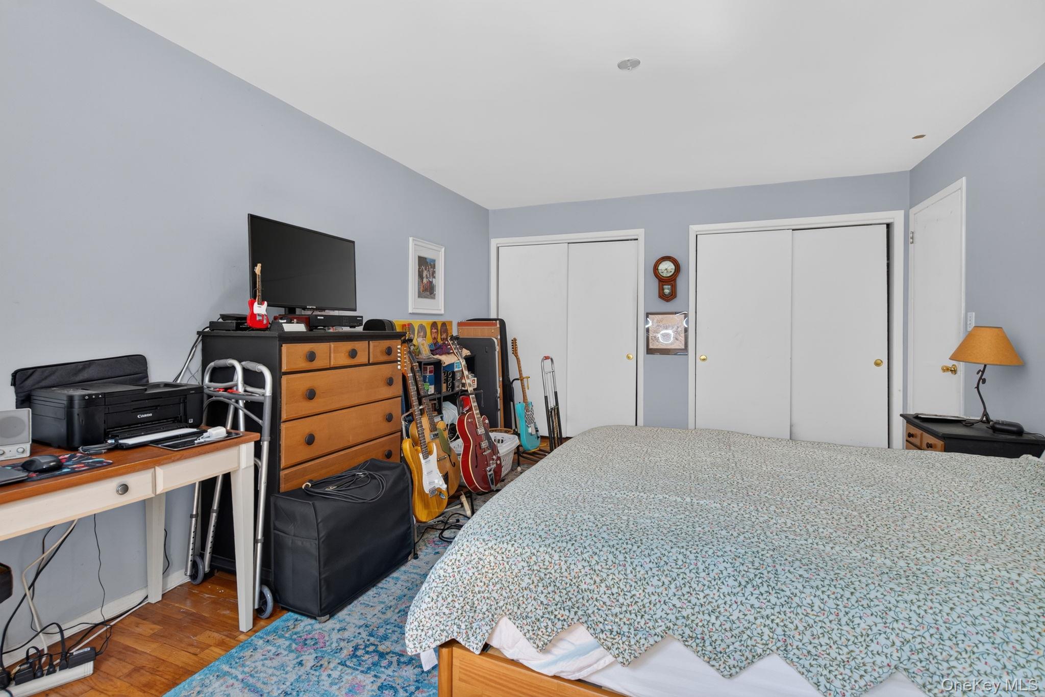 4 Dove Court, Unit V photo 13