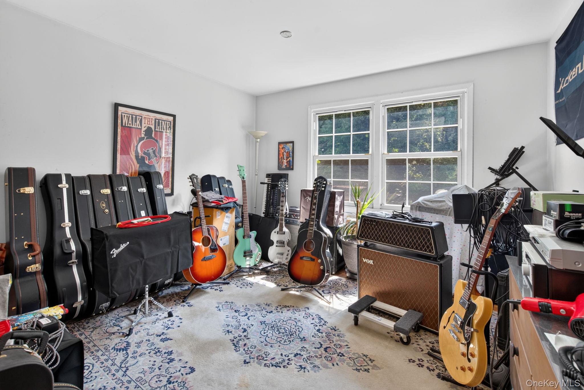 4 Dove Court, Unit V photo 10